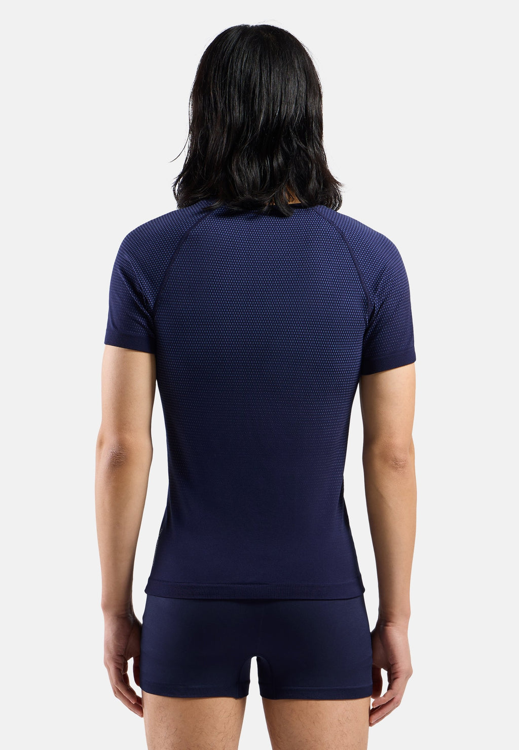 The Performance Light Base Layer T-shirt