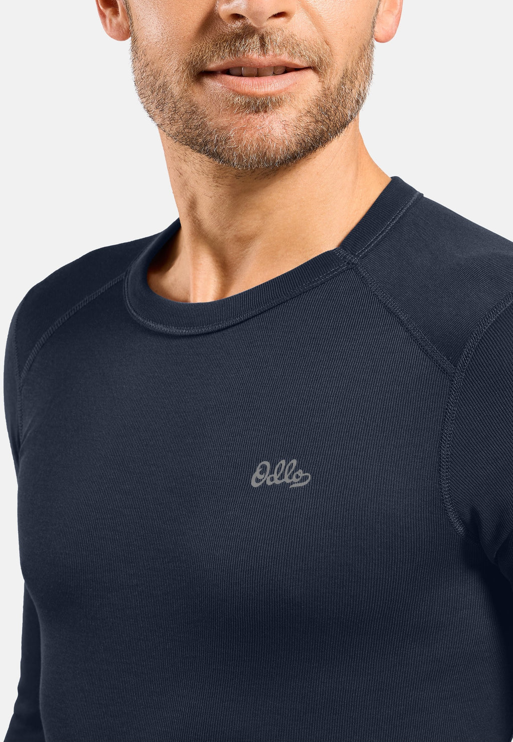 The Active Warm Heritage Base Layer Set