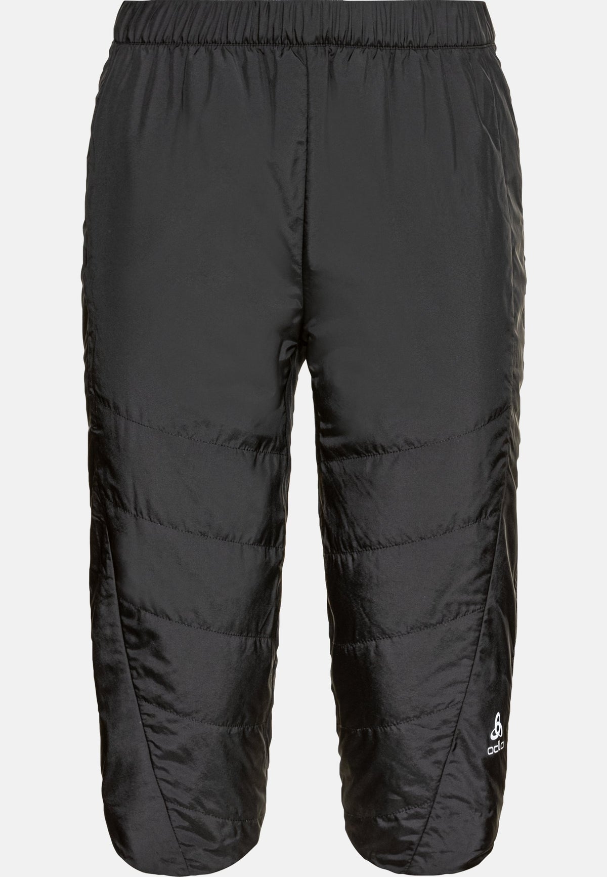 The Irbis X-Warm shorts