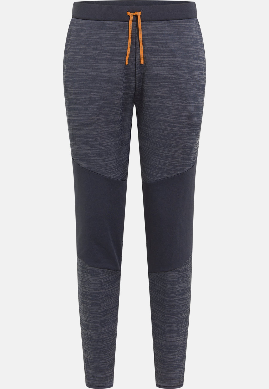 The Essentials thermal running tights