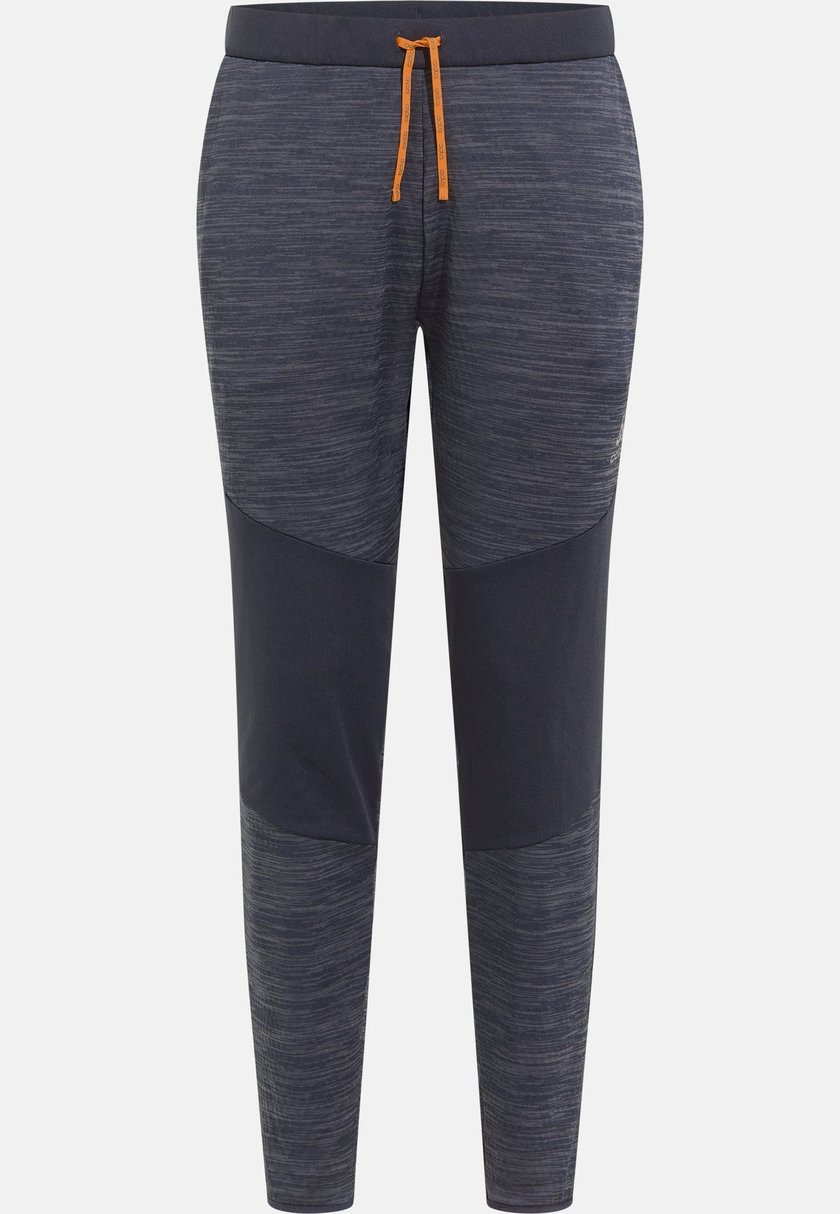 The Essentials thermal running tights
