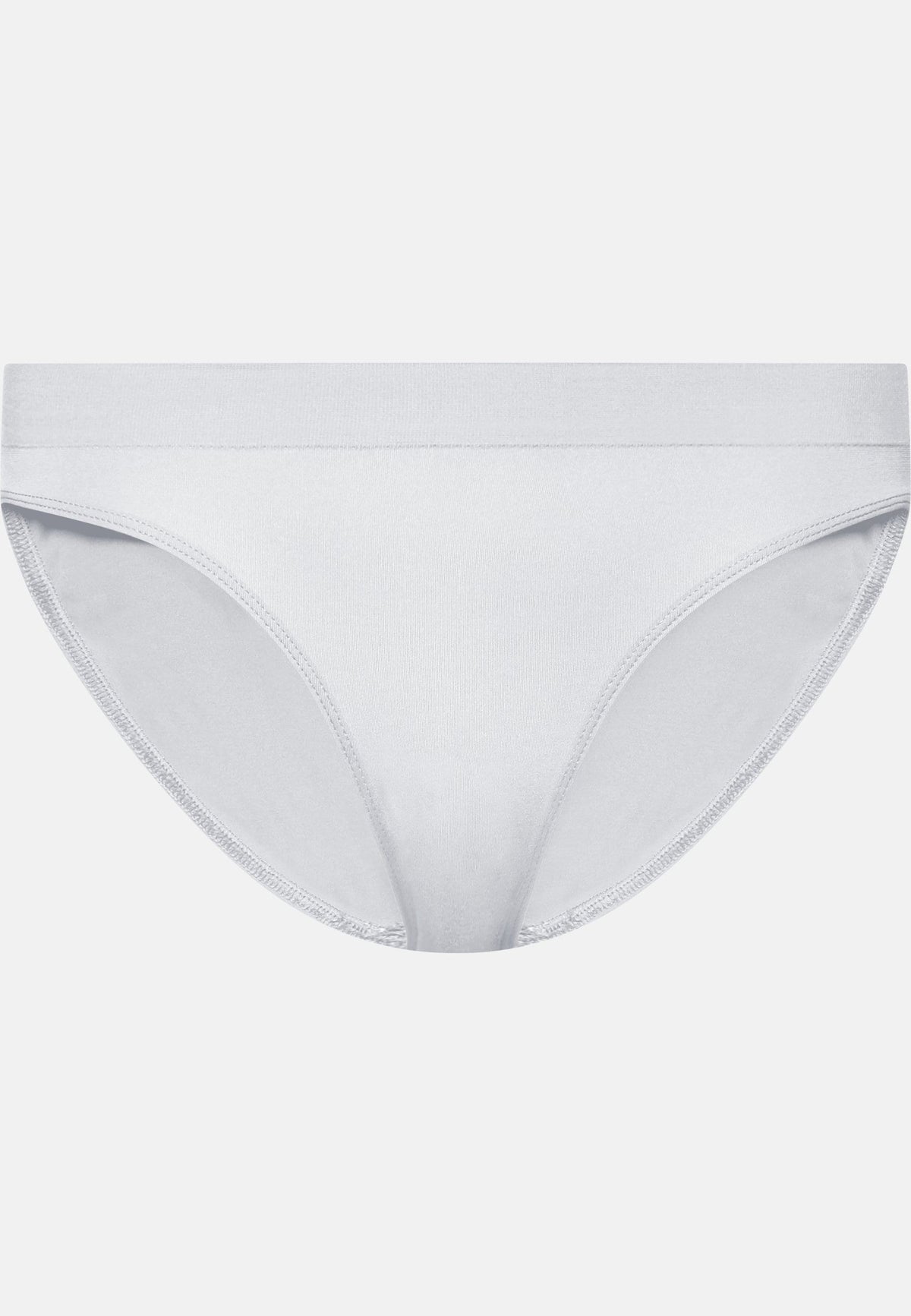 The Performance X-Light Brief