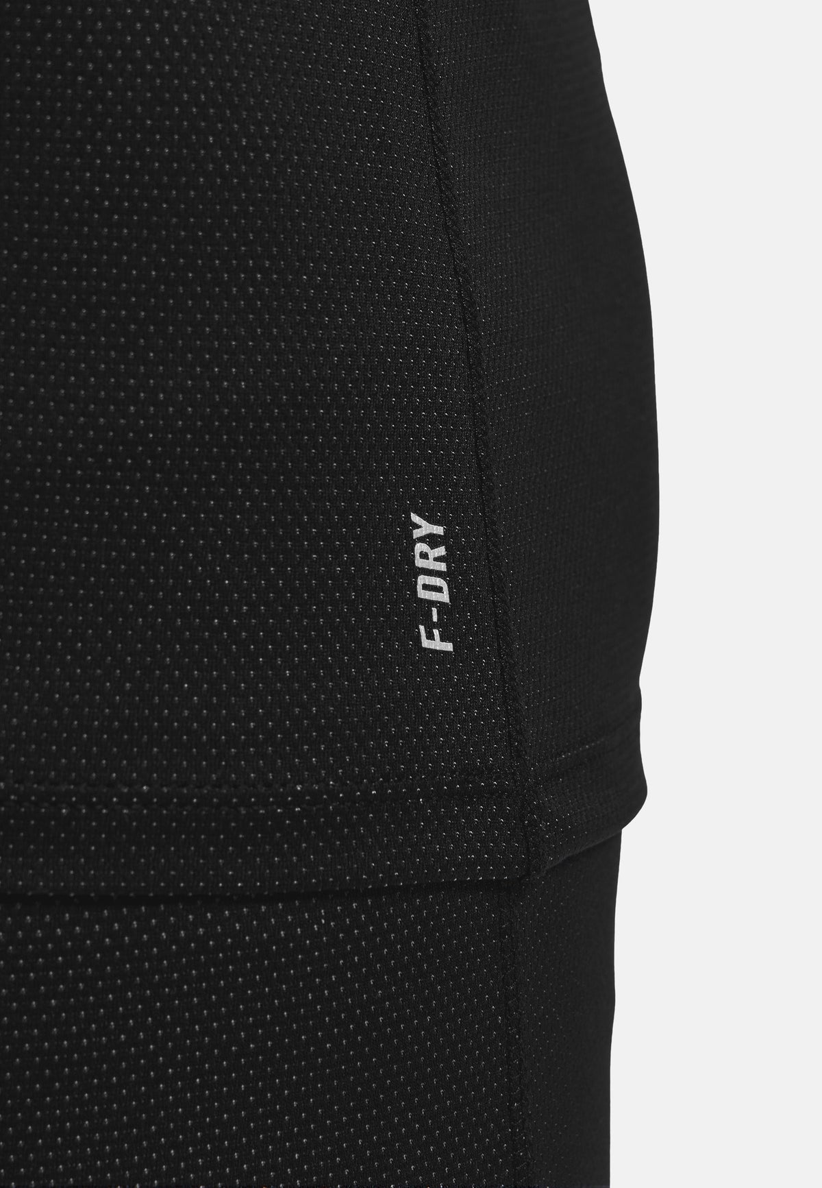 The Active Everyday Base Layer Two-Pack