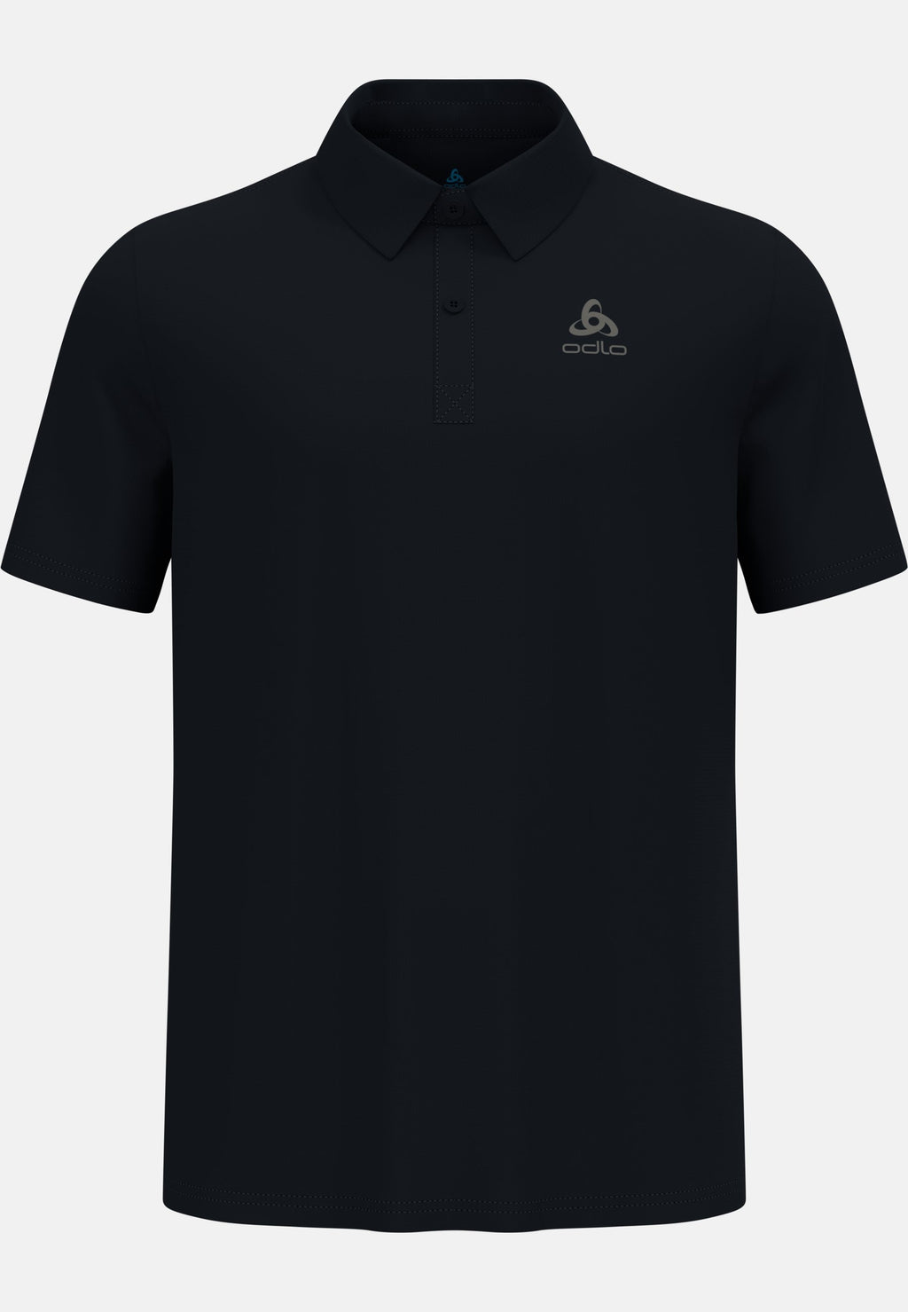 The men's Cardada polo shirt