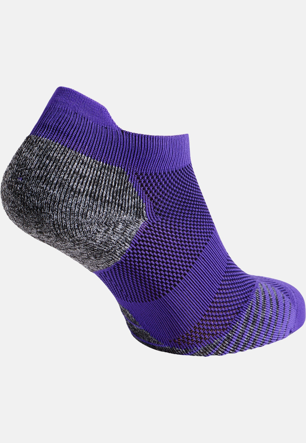 The Ceramicool low socks