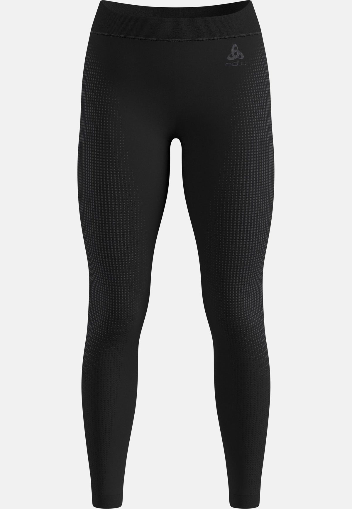 The Performance Warm Base Layer Bottoms