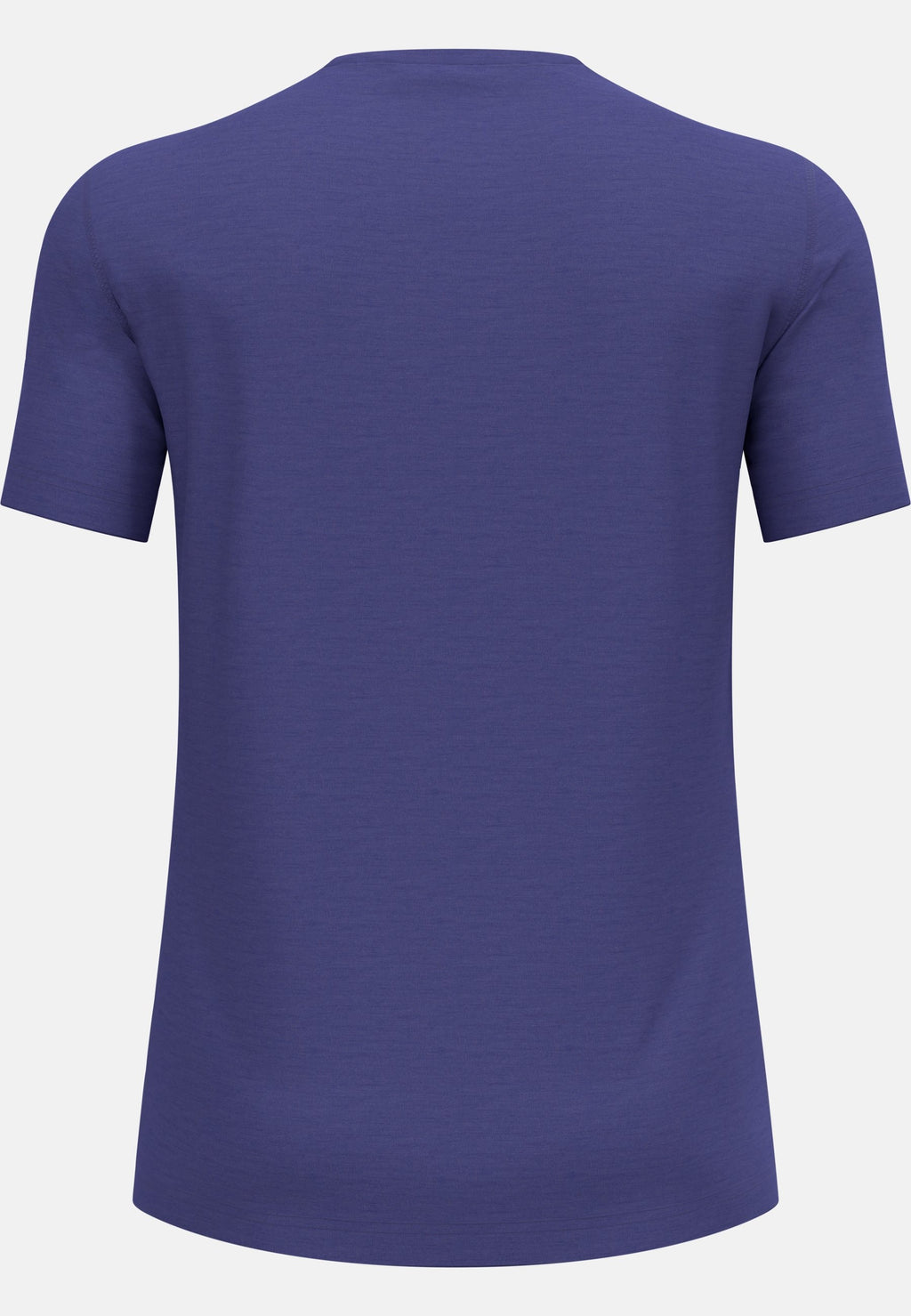 The Natural Merino 160 Base Layer T-shirt