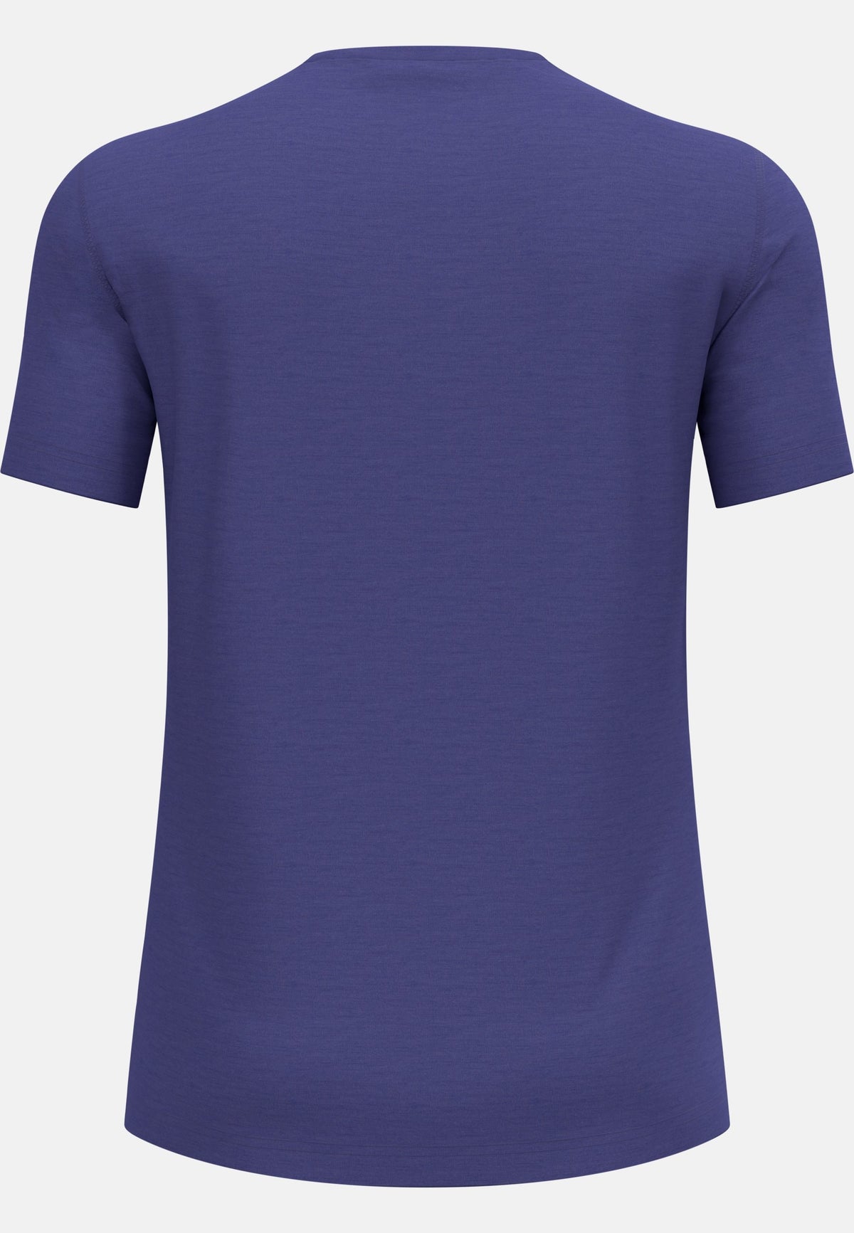 The Natural Merino 160 Base Layer T-shirt