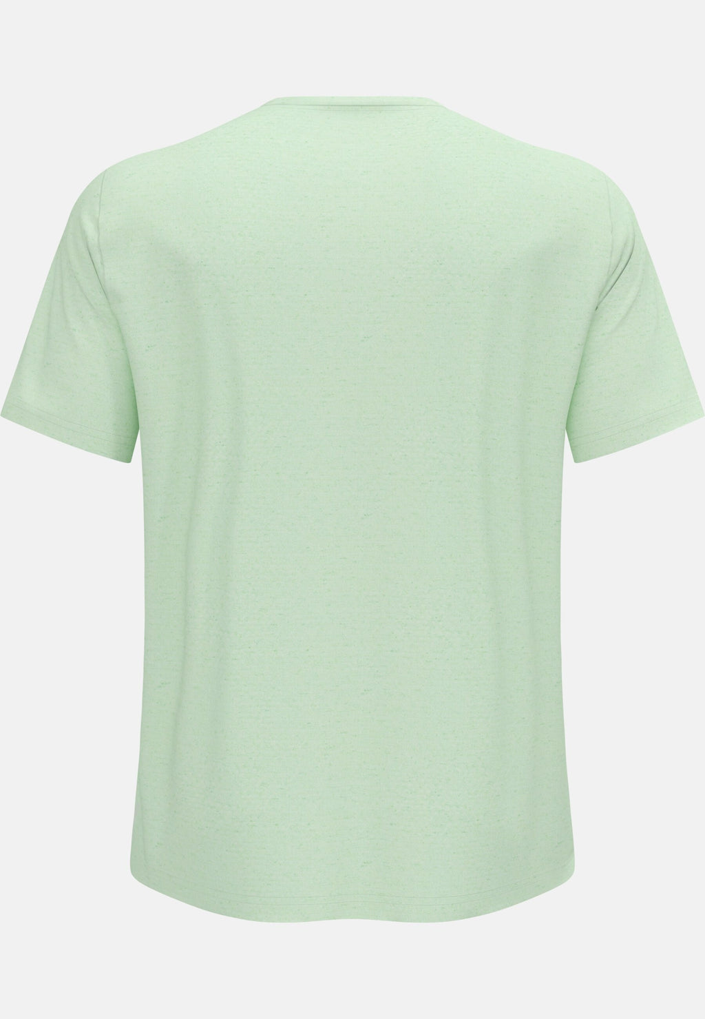 The Active 365 Linencool t-shirt