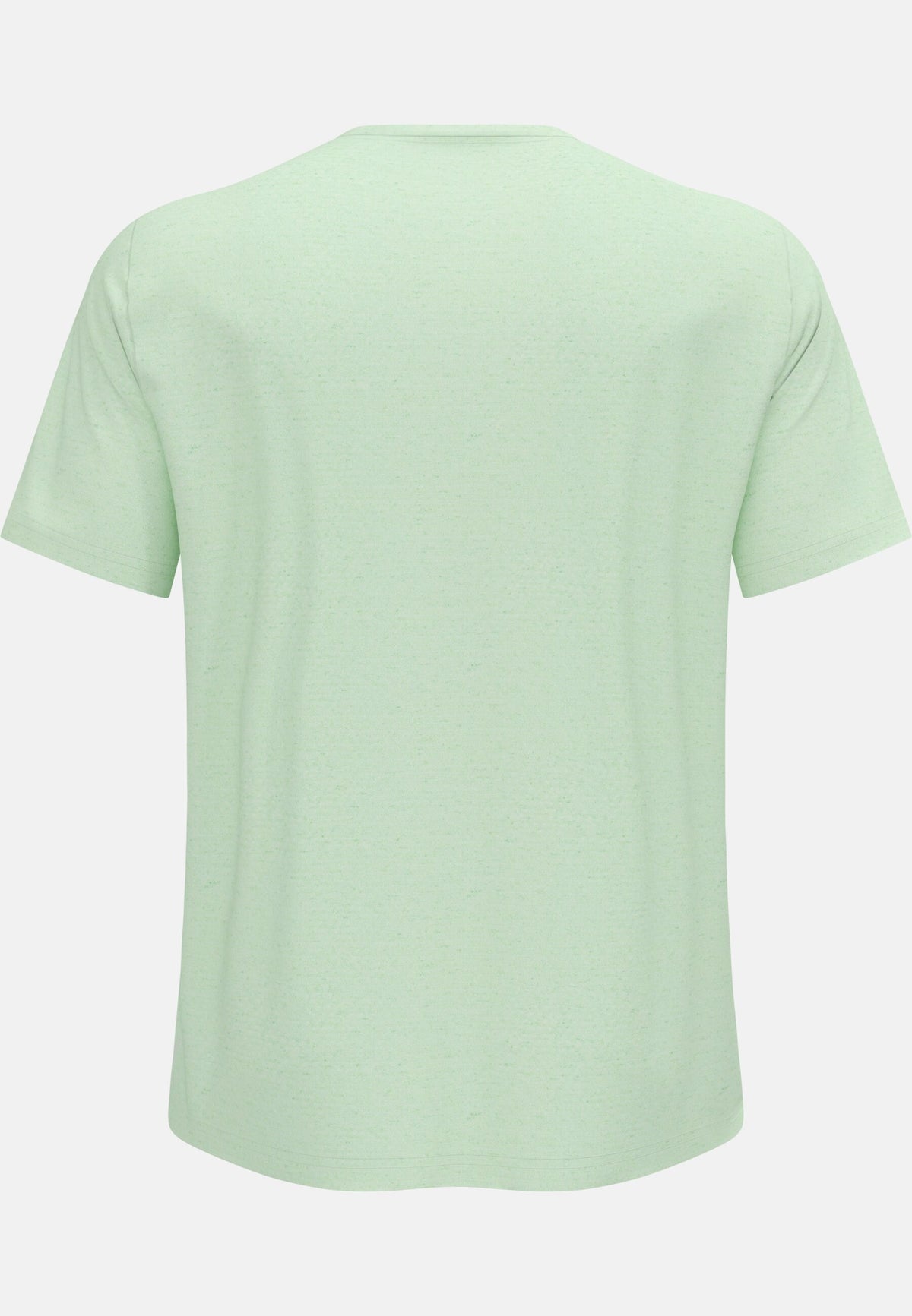 The Active 365 Linencool t-shirt