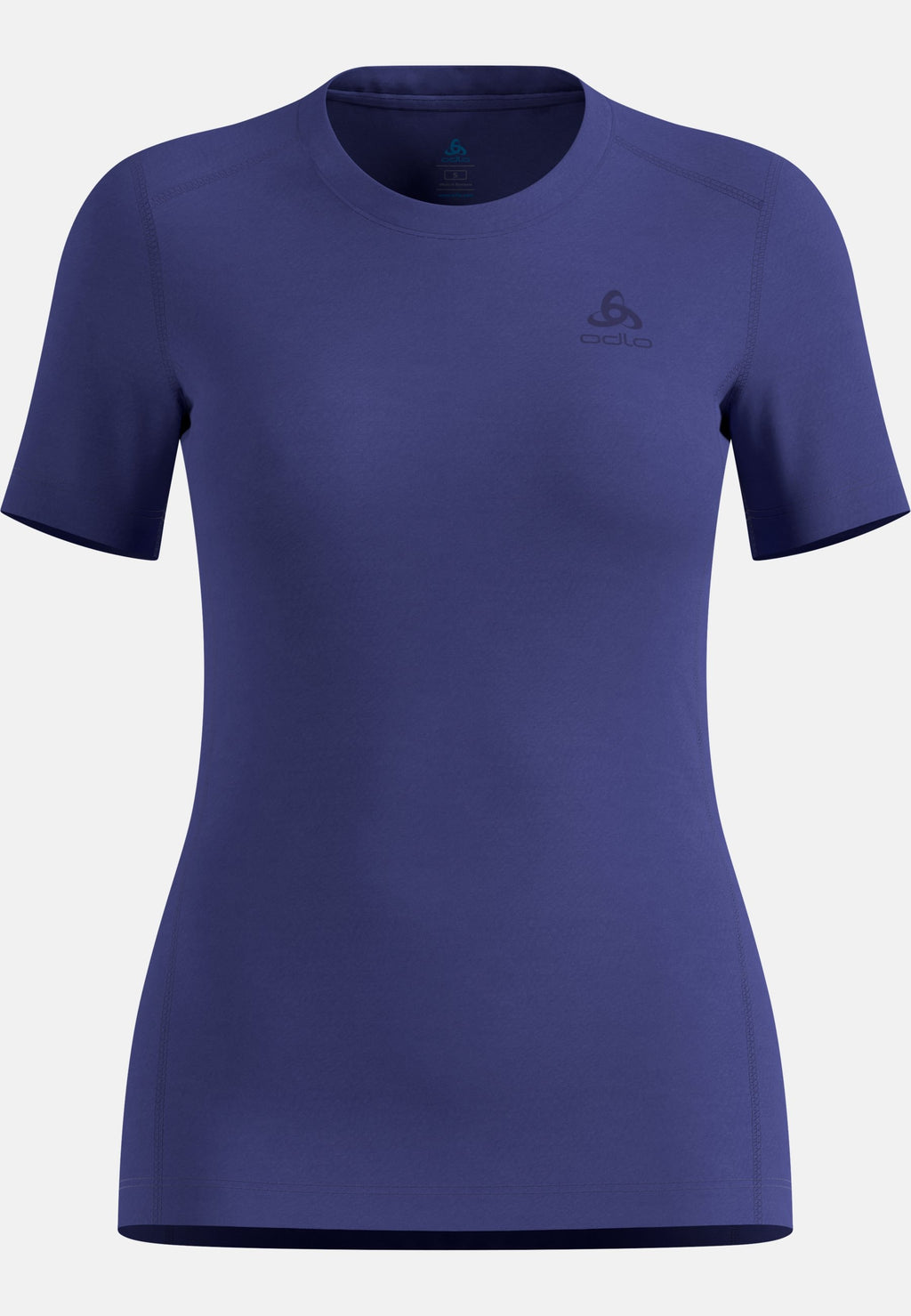 The Natural Merino 200 Base Layer T-shirt