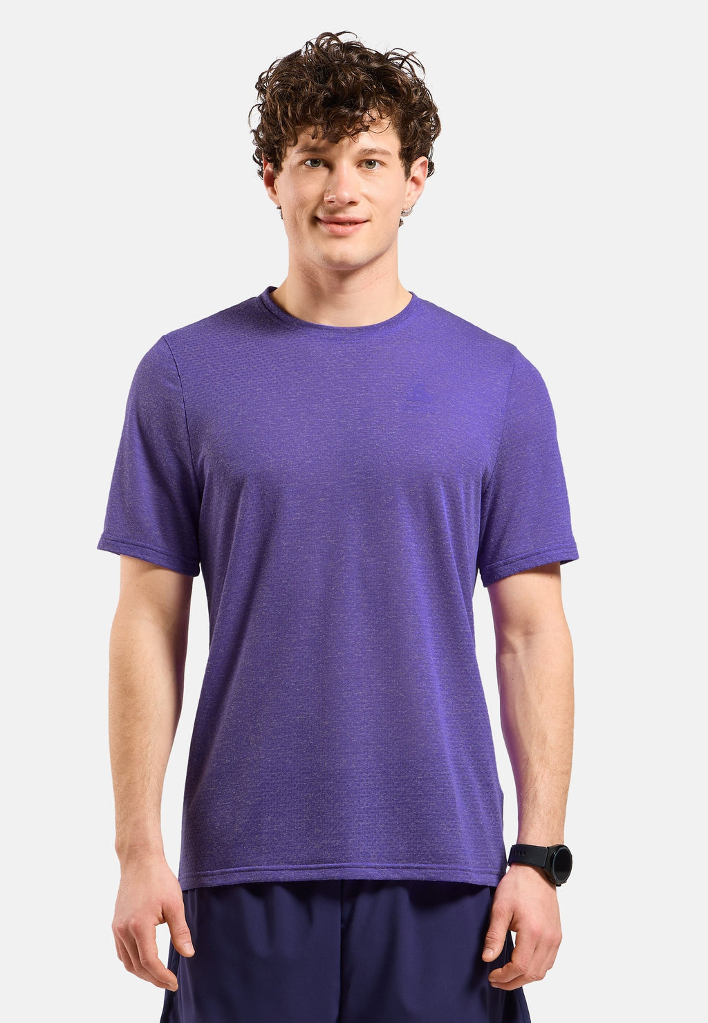 The Active 365 Linencool t-shirt