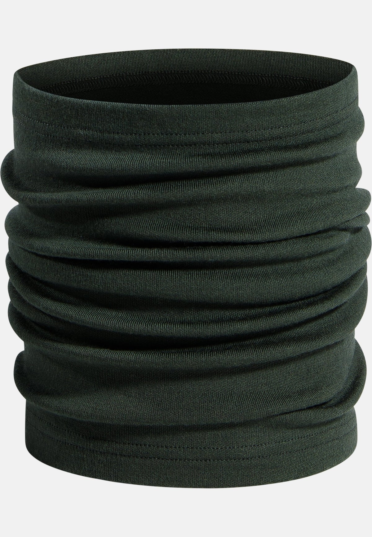 The Adventurer Collection Merino Warm kids' neck tube