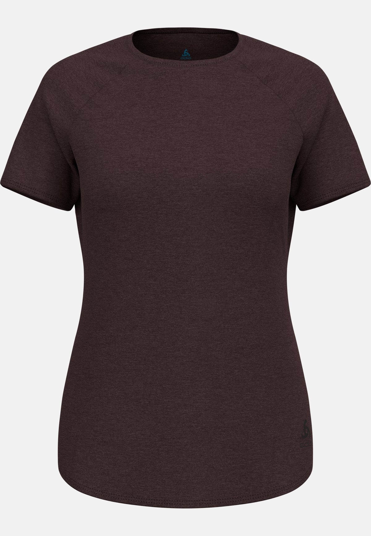 The Active 365 t-shirt
