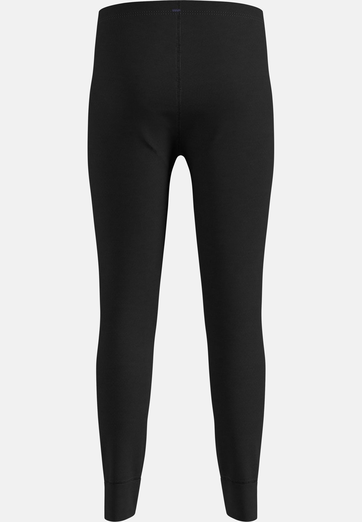 The Natural Merino 200 Base Layer Bottoms