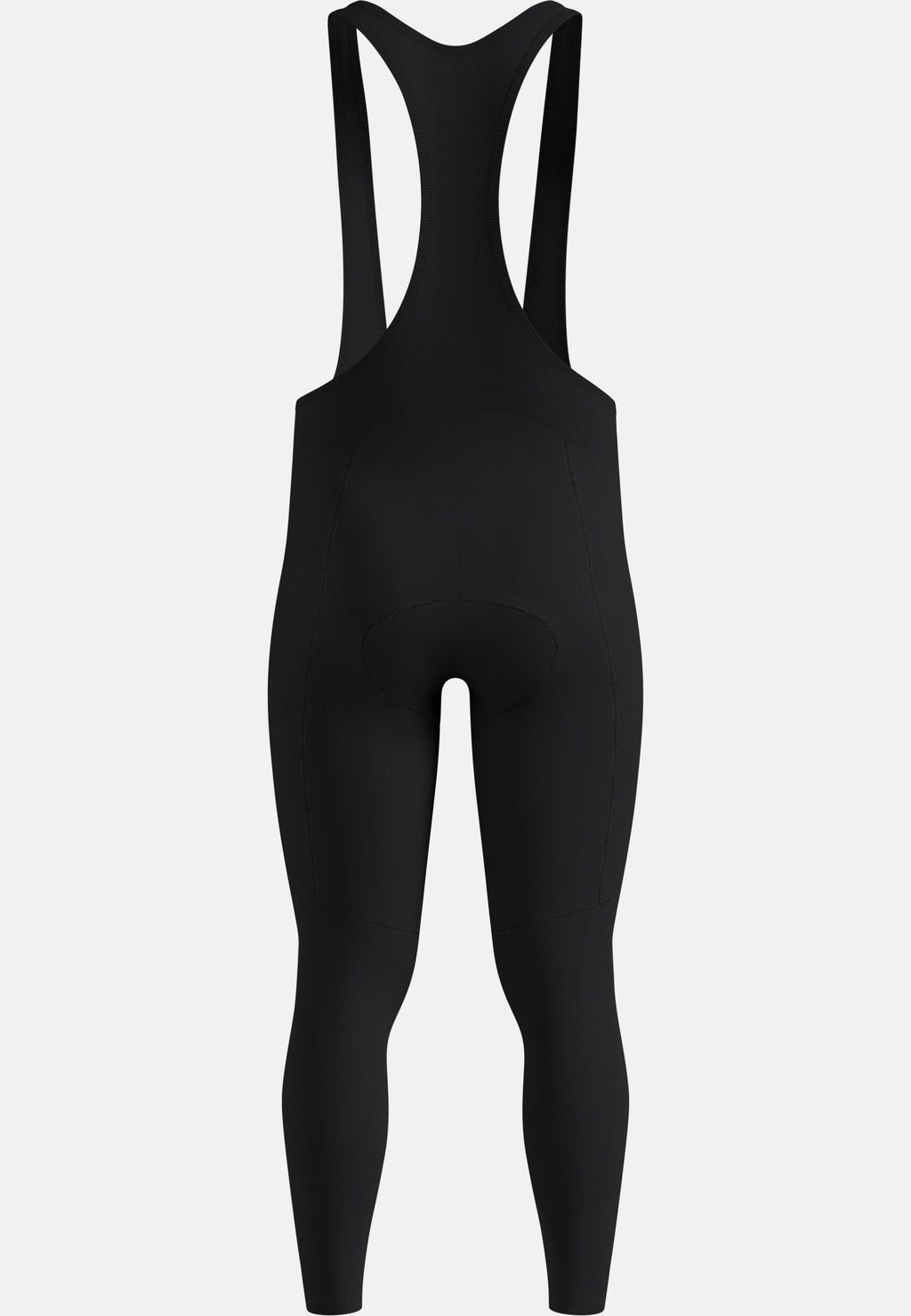 The Essential cycling bib tights