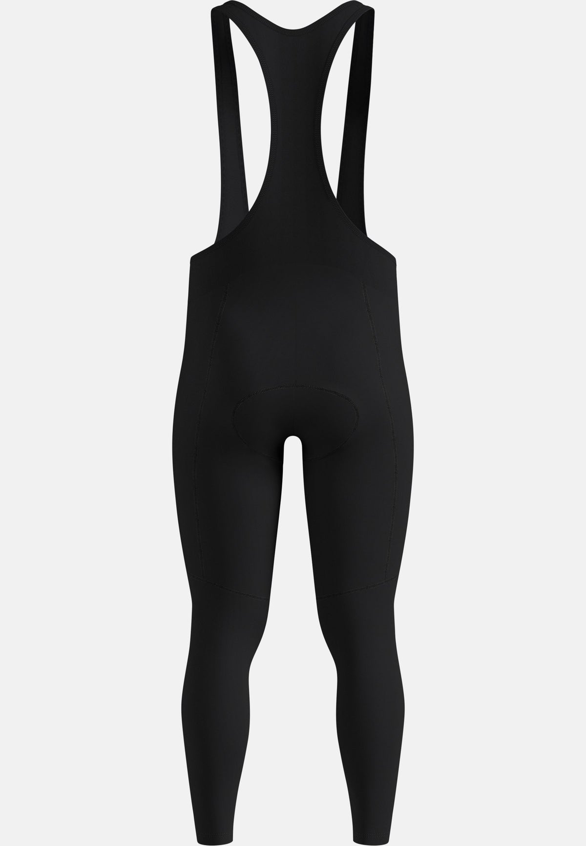 The Essential cycling bib tights