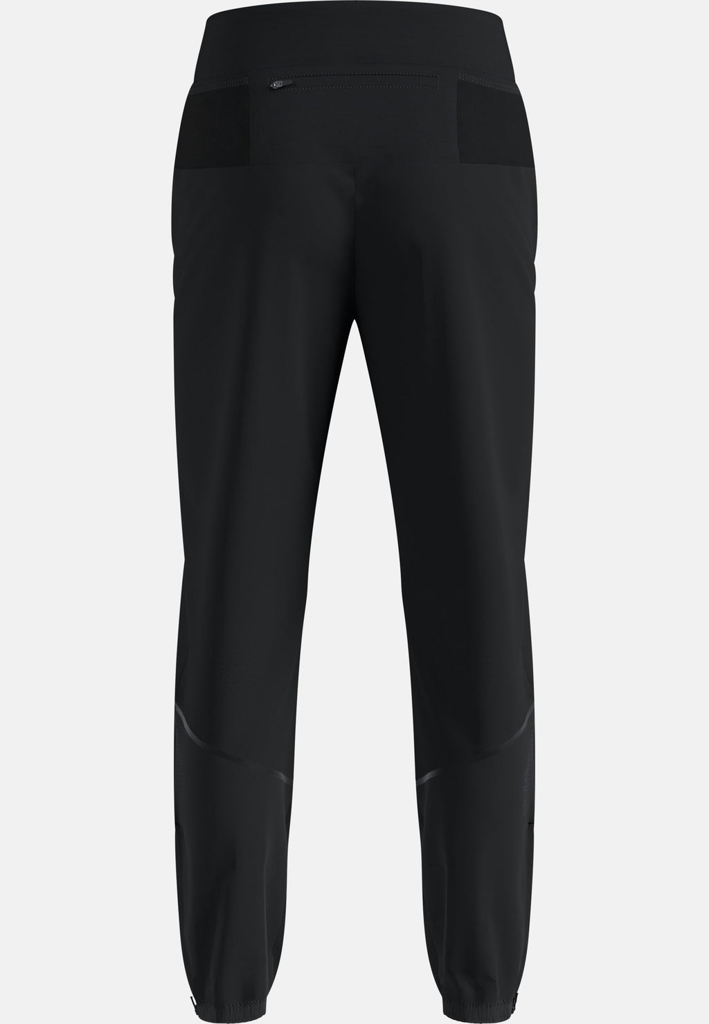 The Zeroweight Warm running pants 2.0