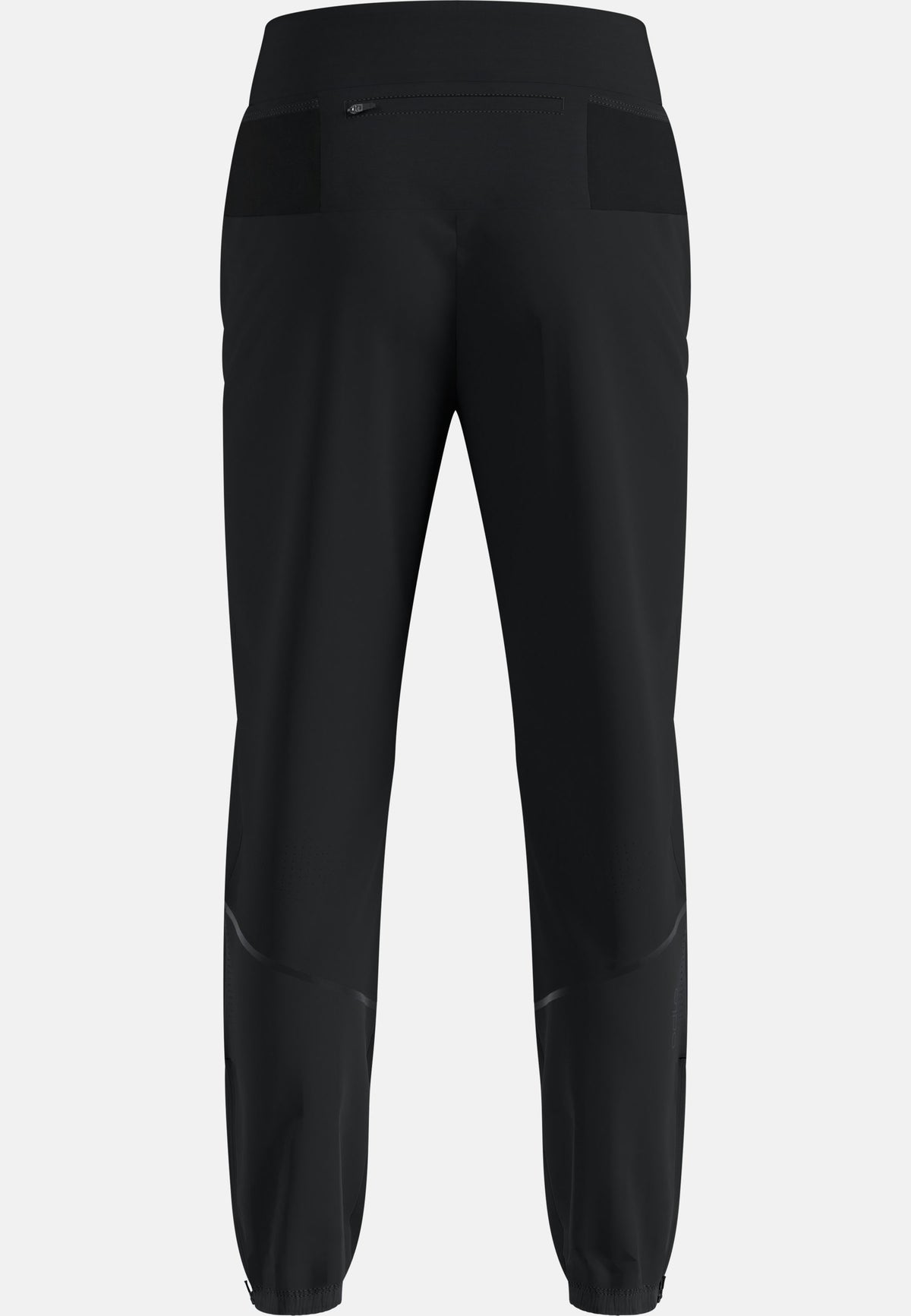 The Zeroweight Warm running pants 2.0