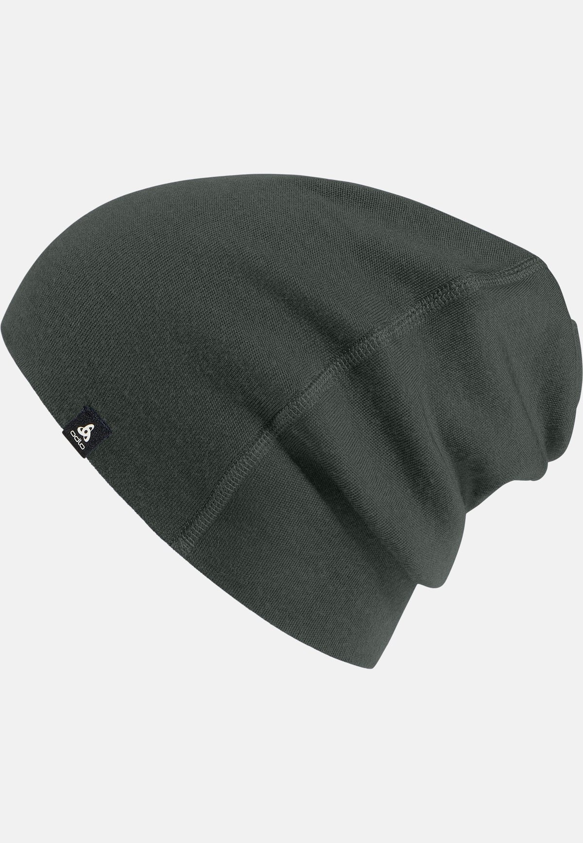 The Merino Warm hat