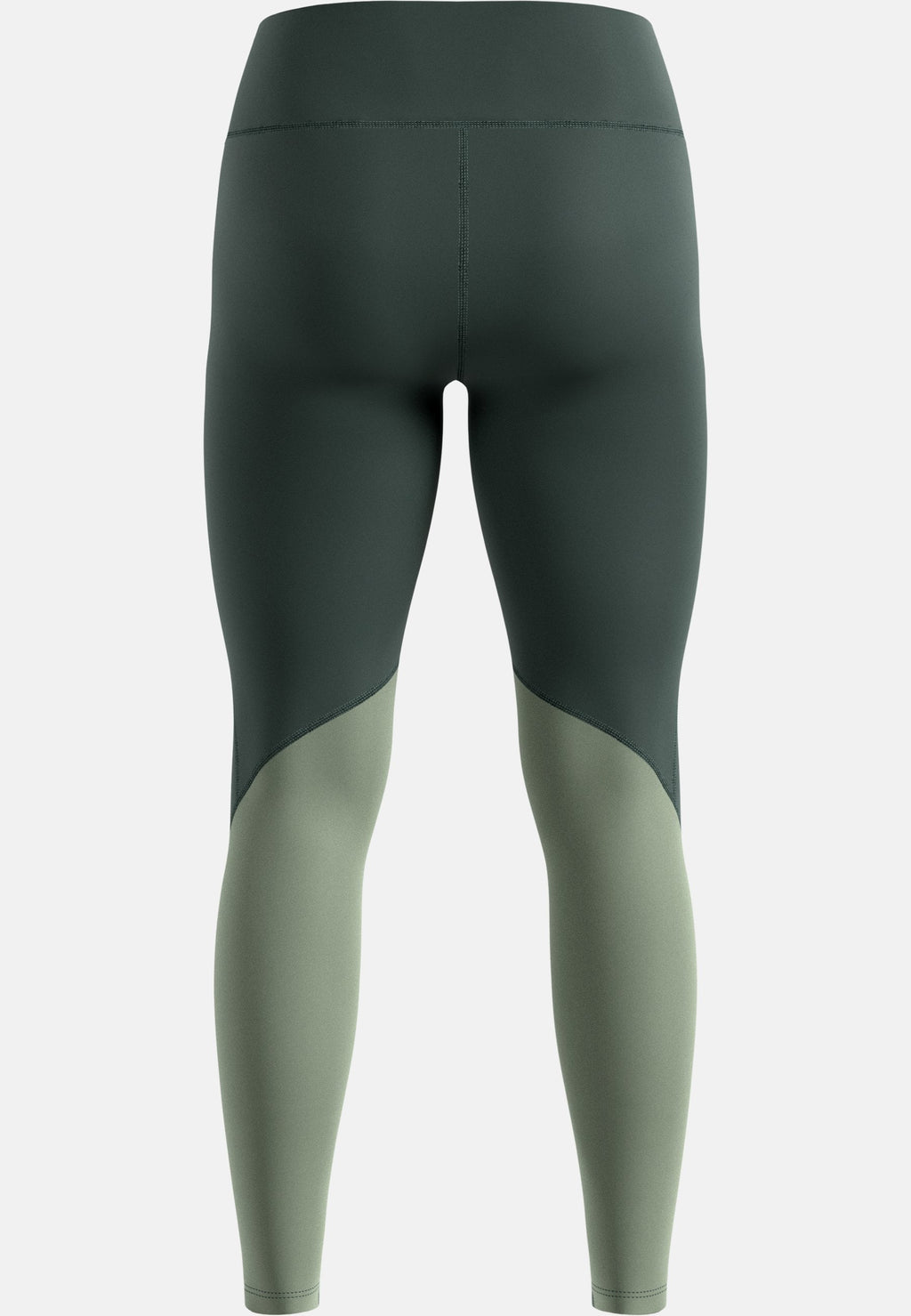 The Essentials Thermal running tights