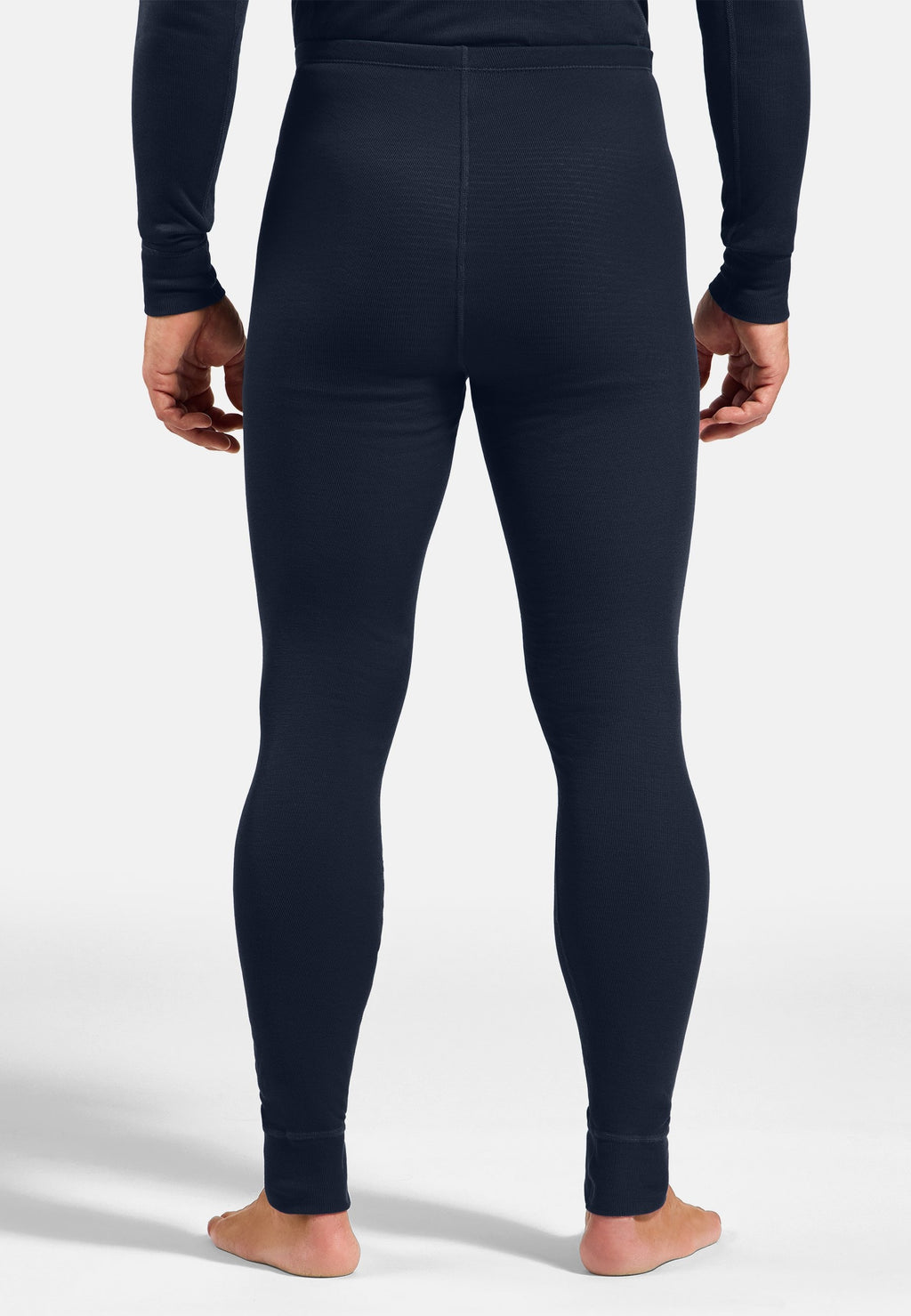 The Active Warm Heritage Base Layer Set