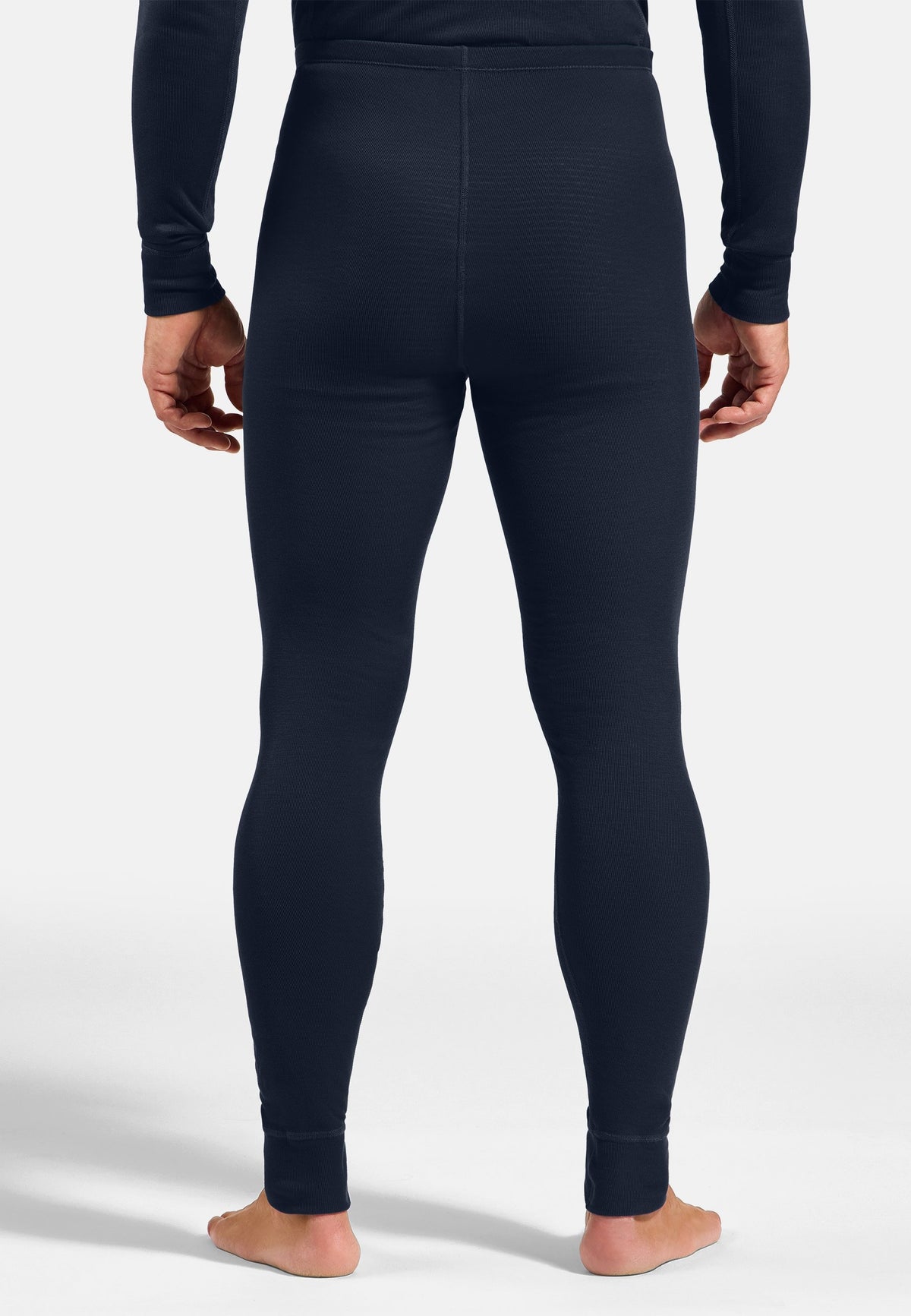 The Active Warm Heritage Base Layer Set