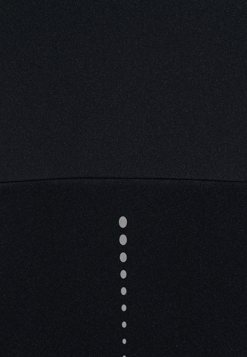 The Zeroweight Warm running vest