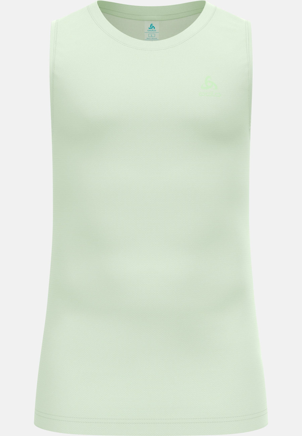 The Active F-Dry Light Tank Top