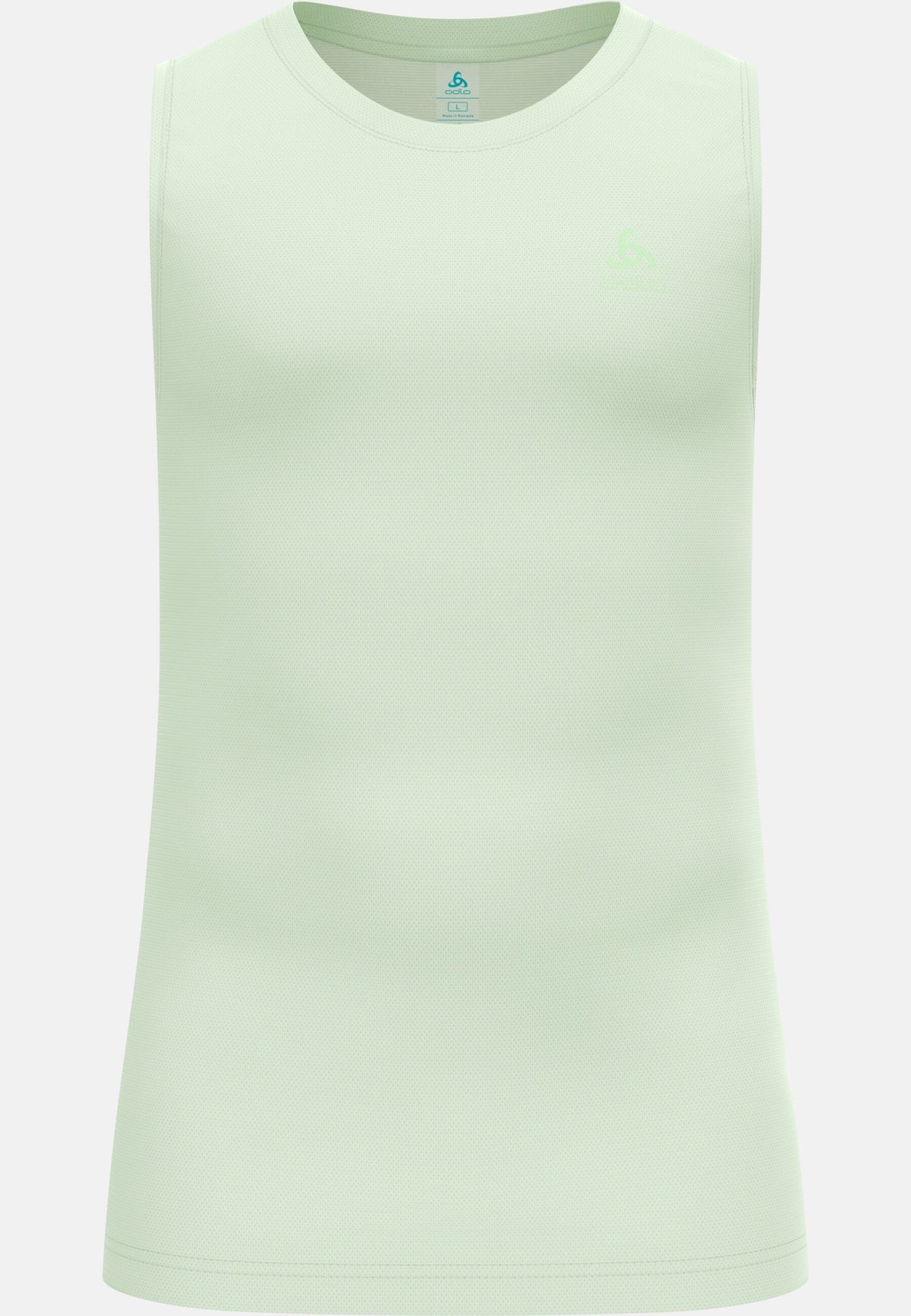 The Active F-Dry Light Tank Top