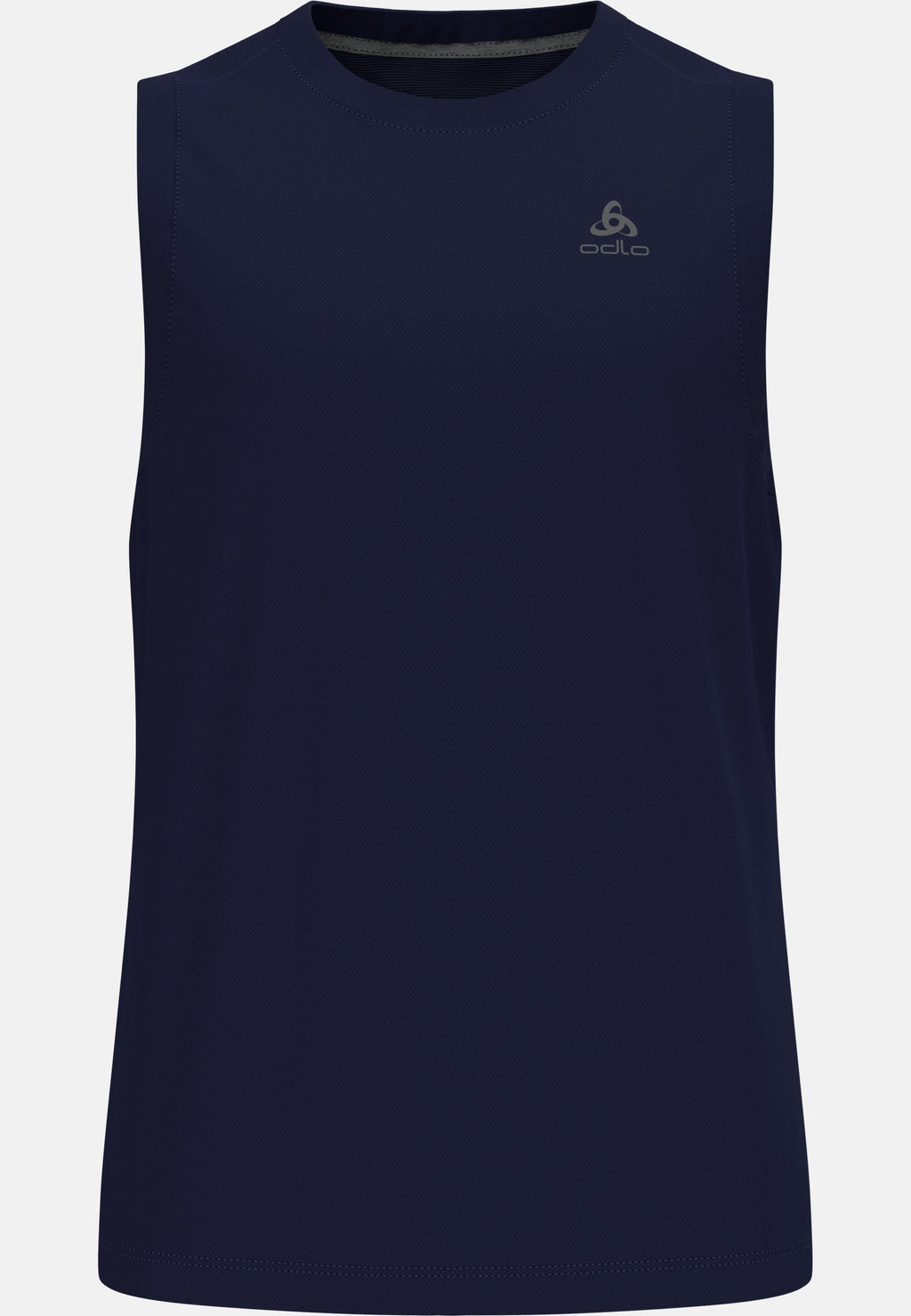 The men's F-Dry tank