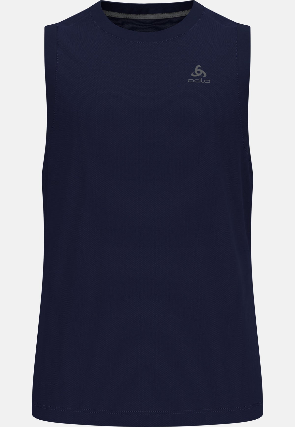 The men's F-Dry tank