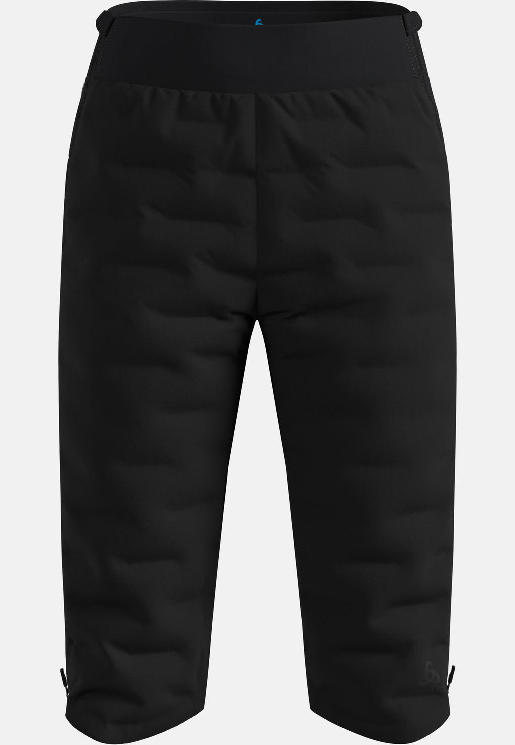 The Zeroweight Insulator cross-country shorts