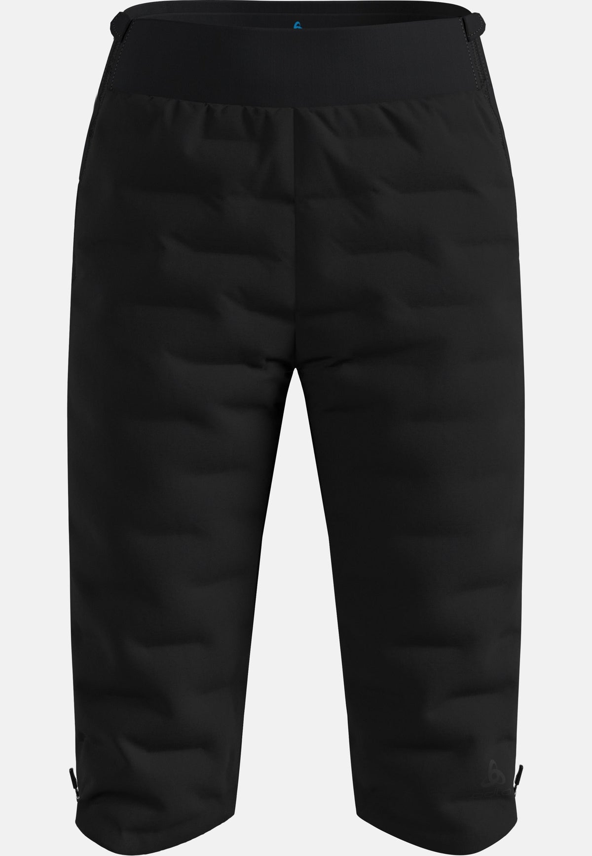 The Zeroweight Insulator cross-country shorts