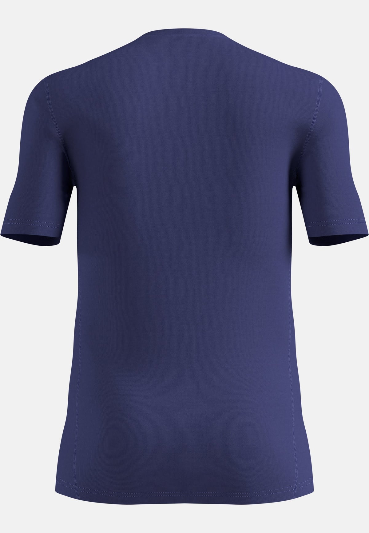 The Active Warm Base Layer T-shirt