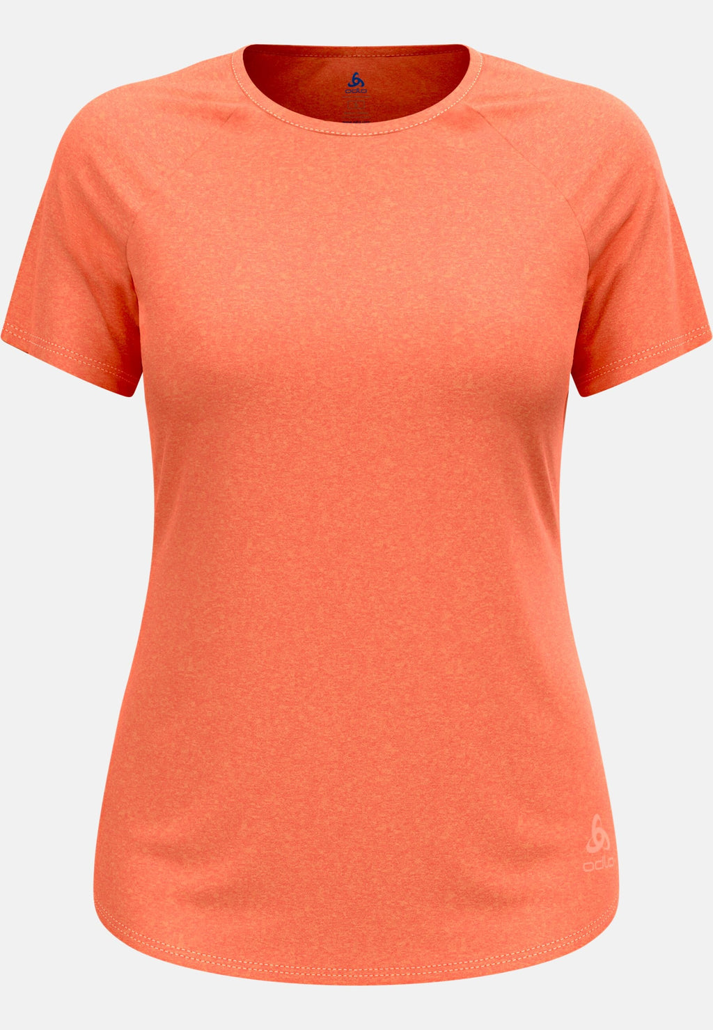 The Active 365 t-shirt