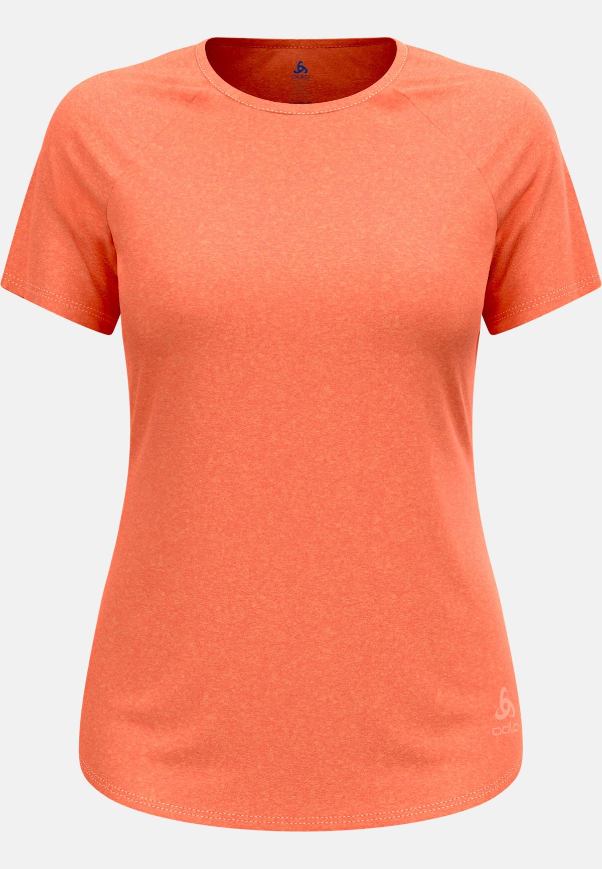 The Active 365 t-shirt