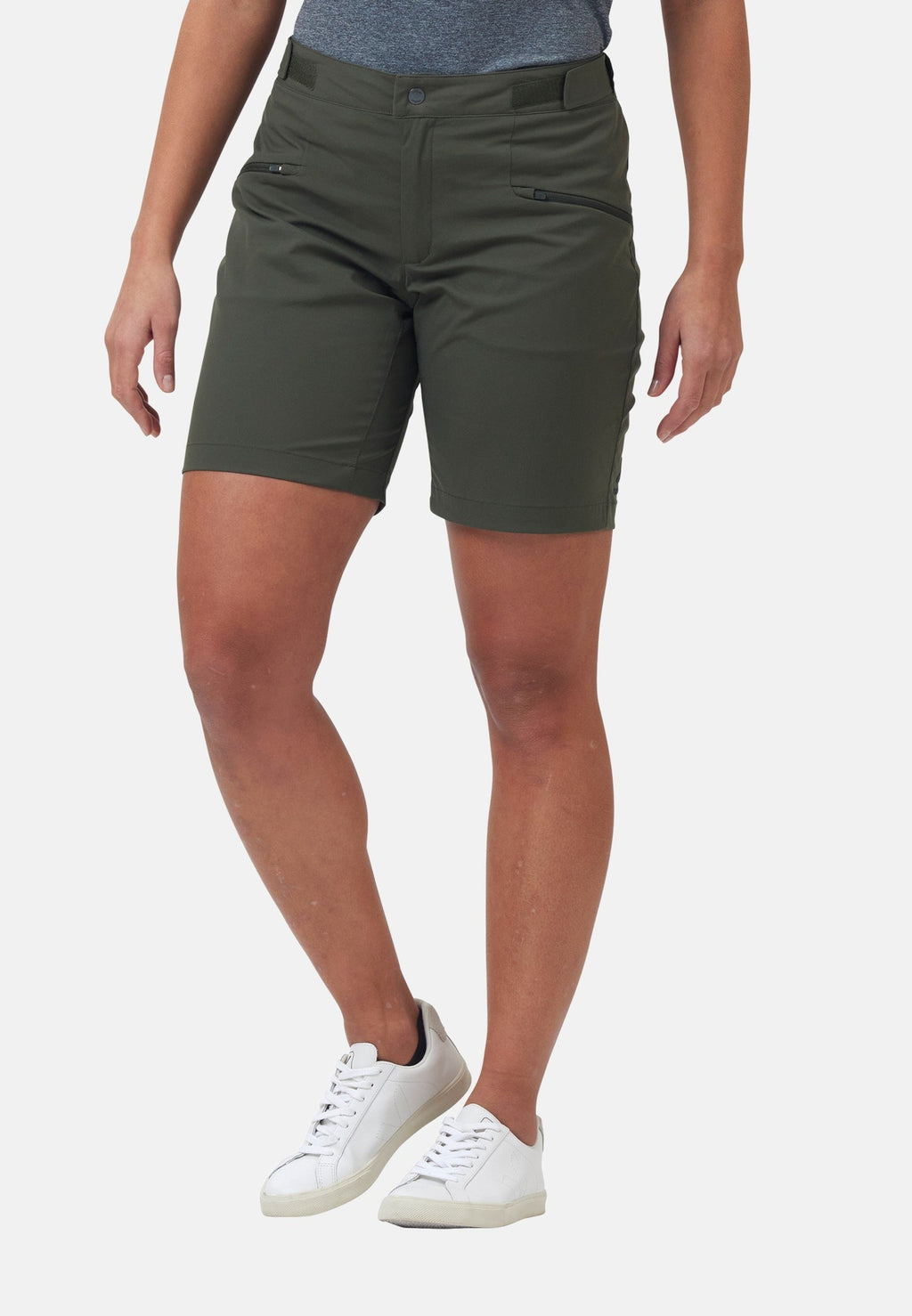 The Ride 365 shorts