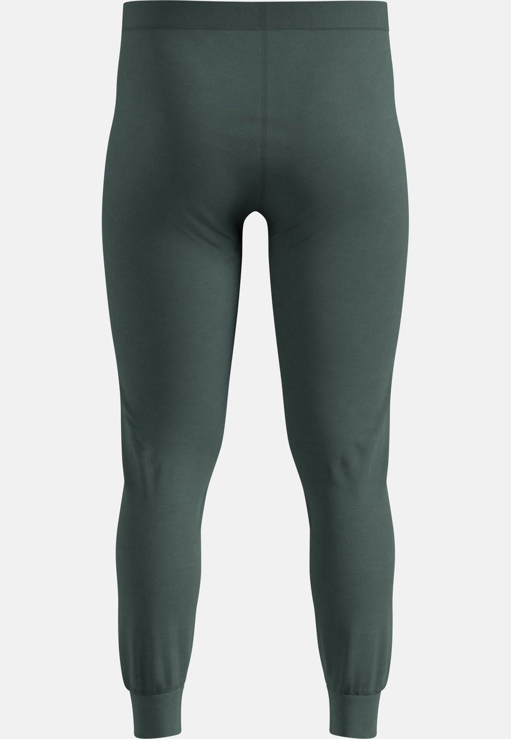 The Natural Merino 200 Base Layer Bottoms