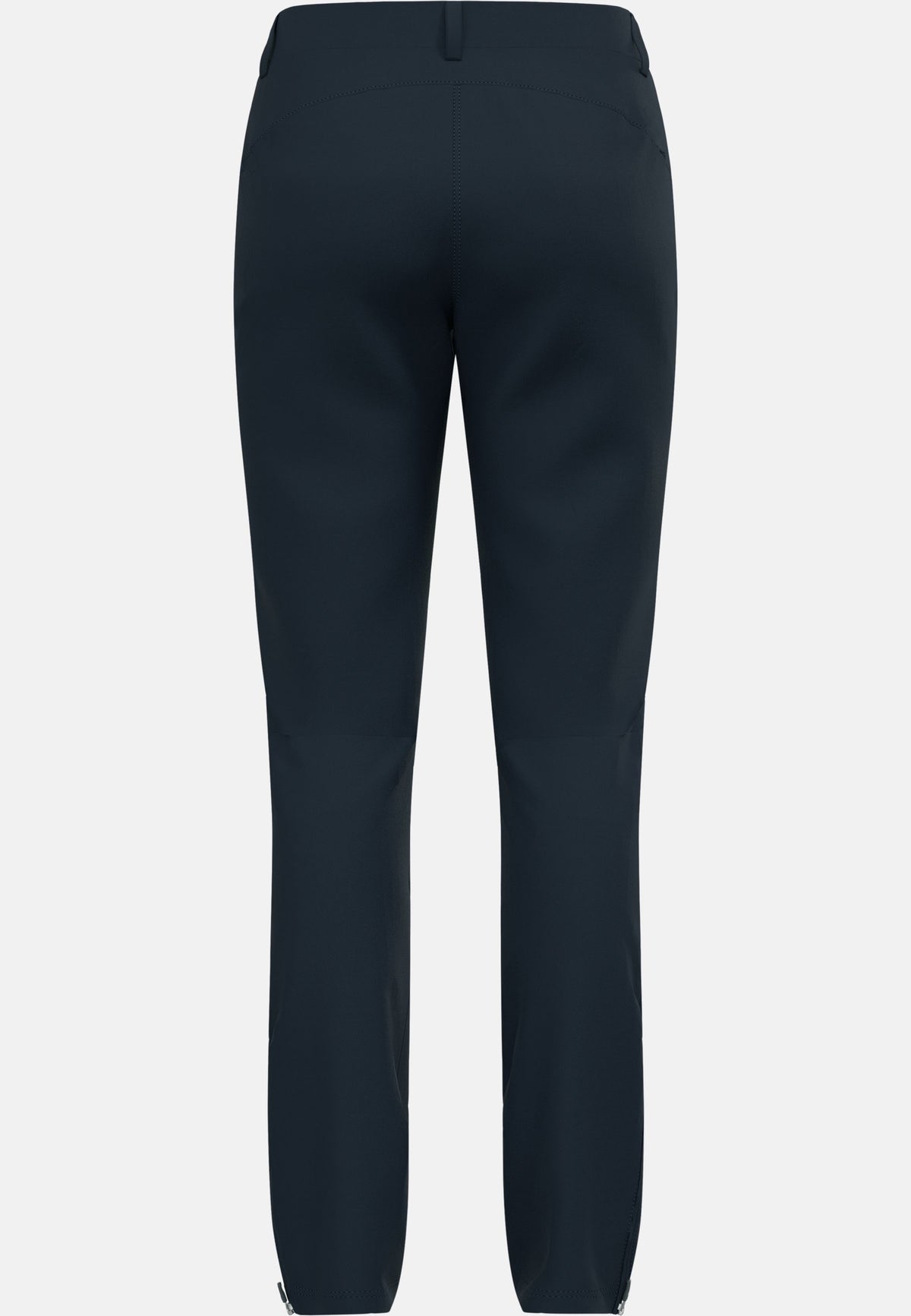 The Ascent Warm hiking pant