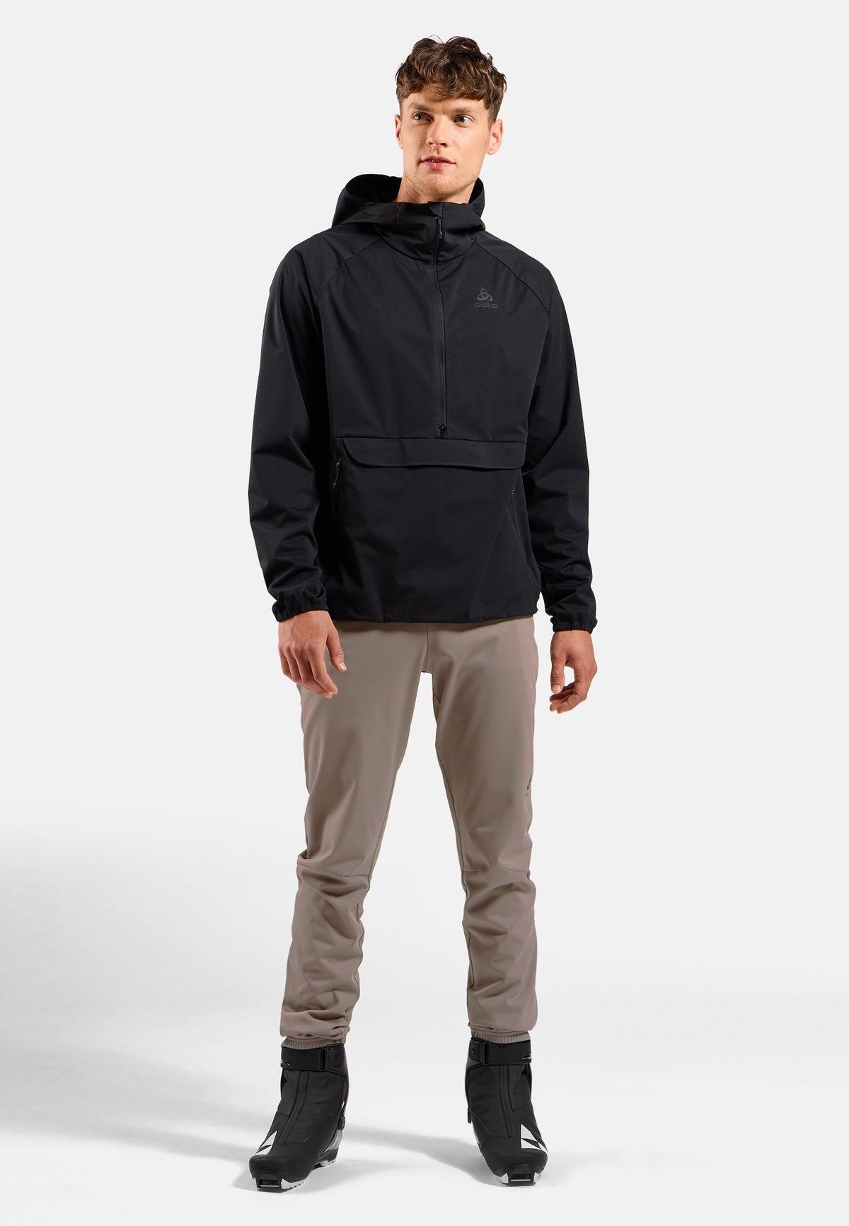 The Brensholmen cross-country pants