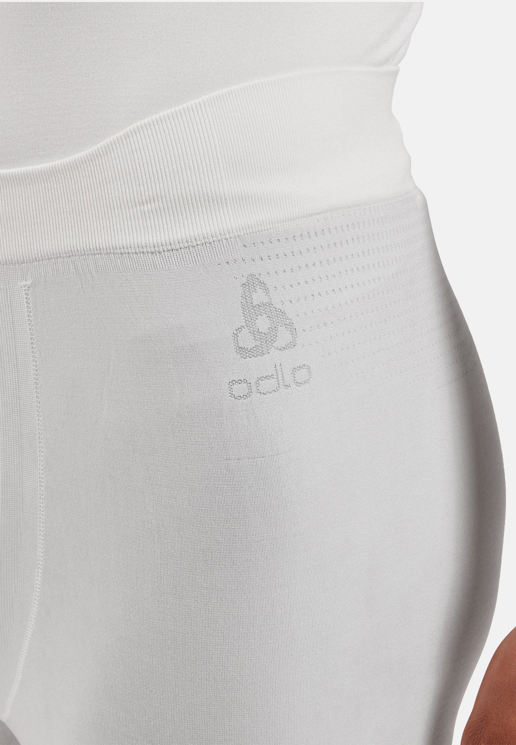 The Performance Light Boxers