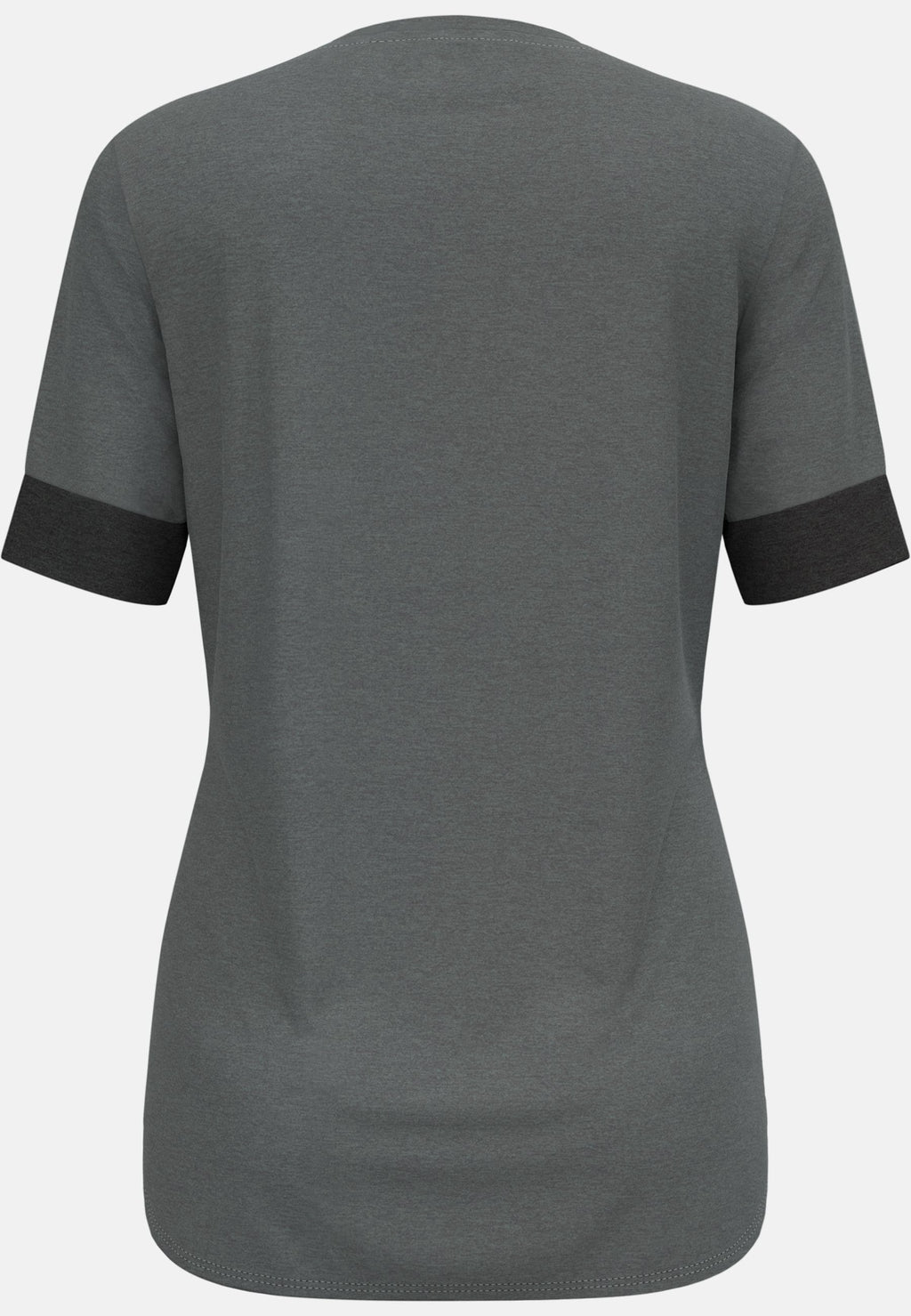 The Ride 365 cycling commuter t-shirt