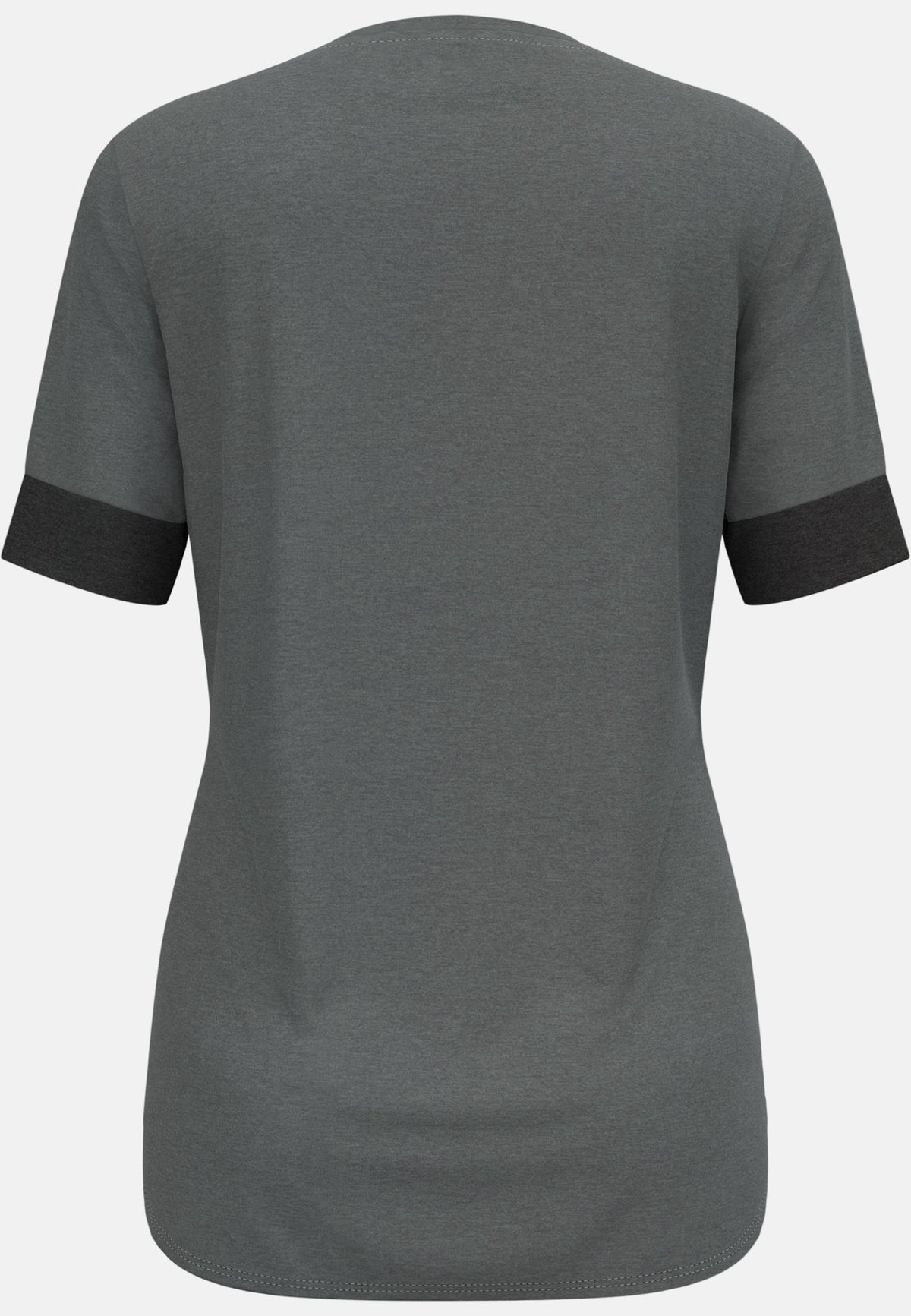 The Ride 365 cycling commuter t-shirt