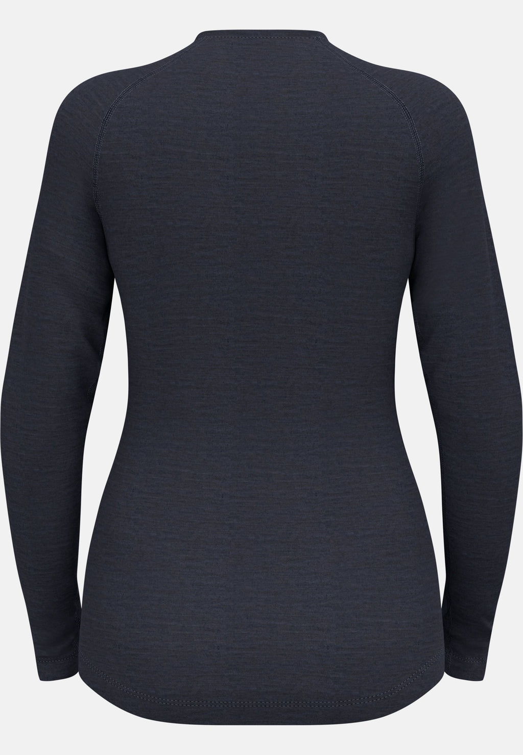 The Performance Wool 150 Base Layer Top