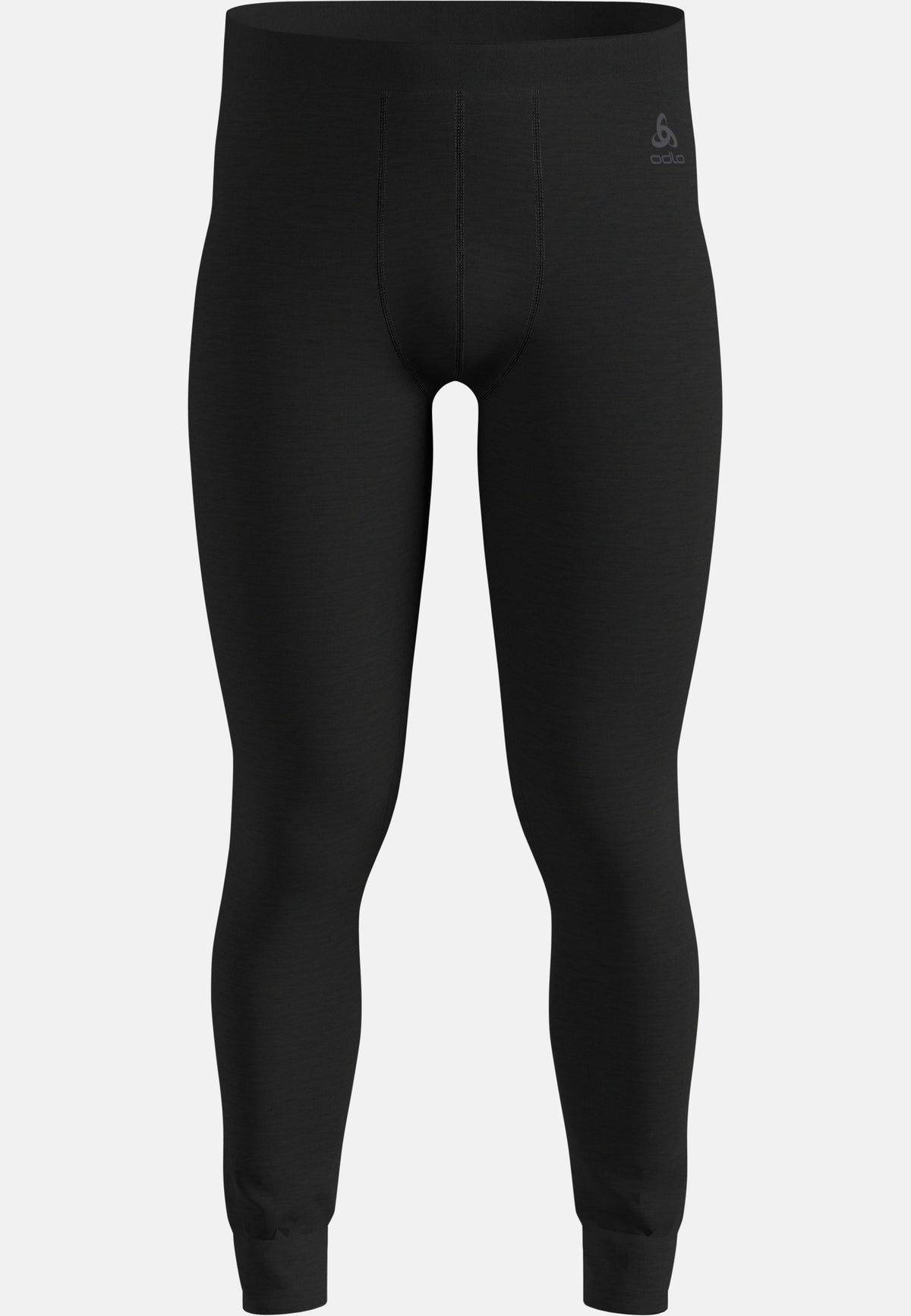 The Natural Merino 160 Base Layer Bottoms
