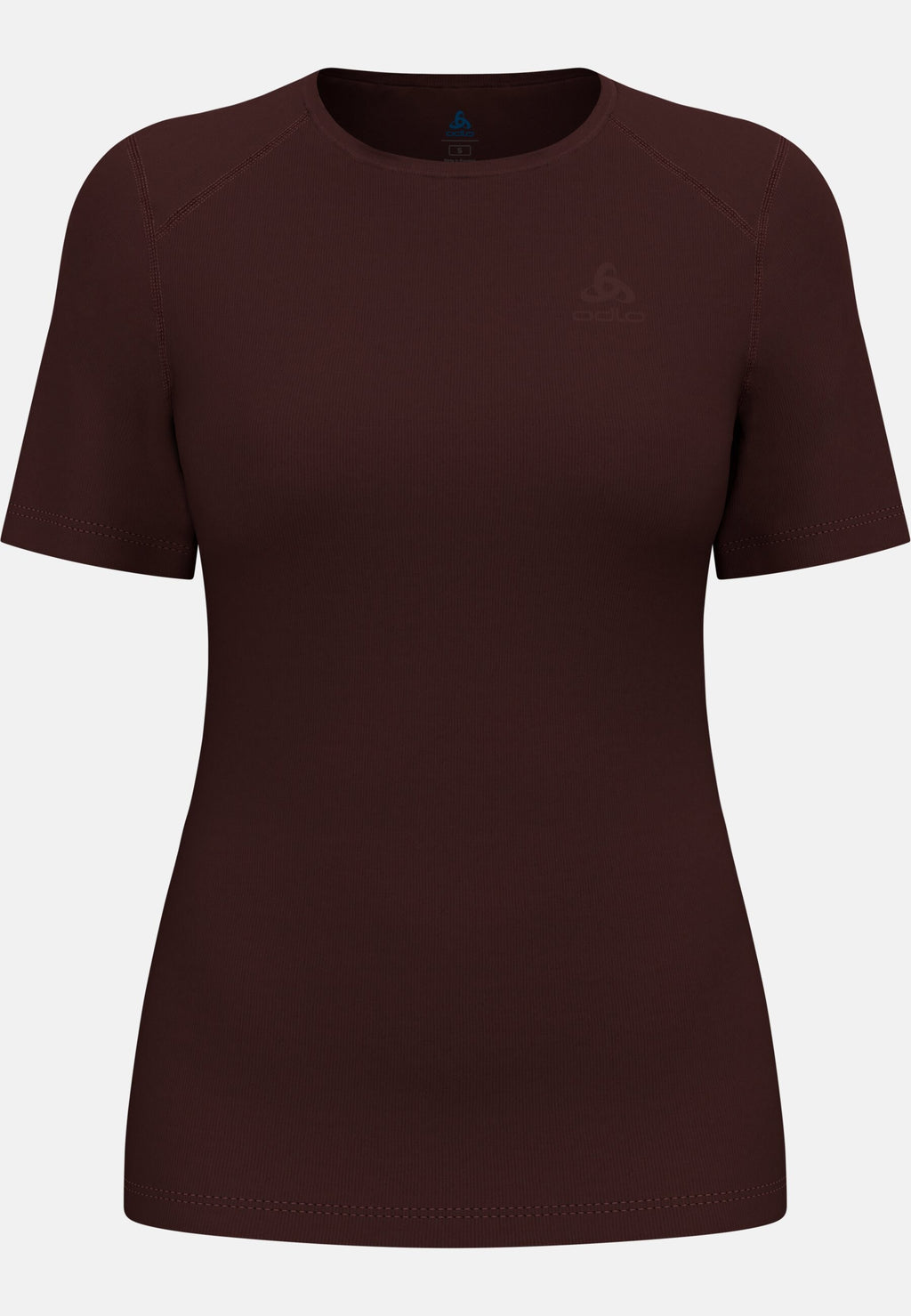 The Active Warm Base Layer T-shirt