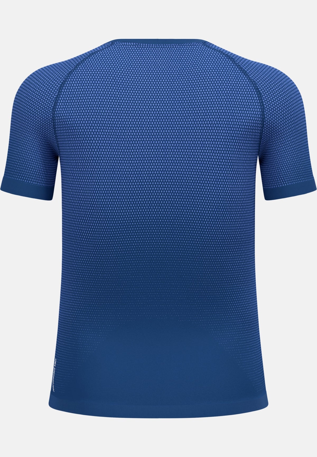 The Performance Light Base Layer T-shirt