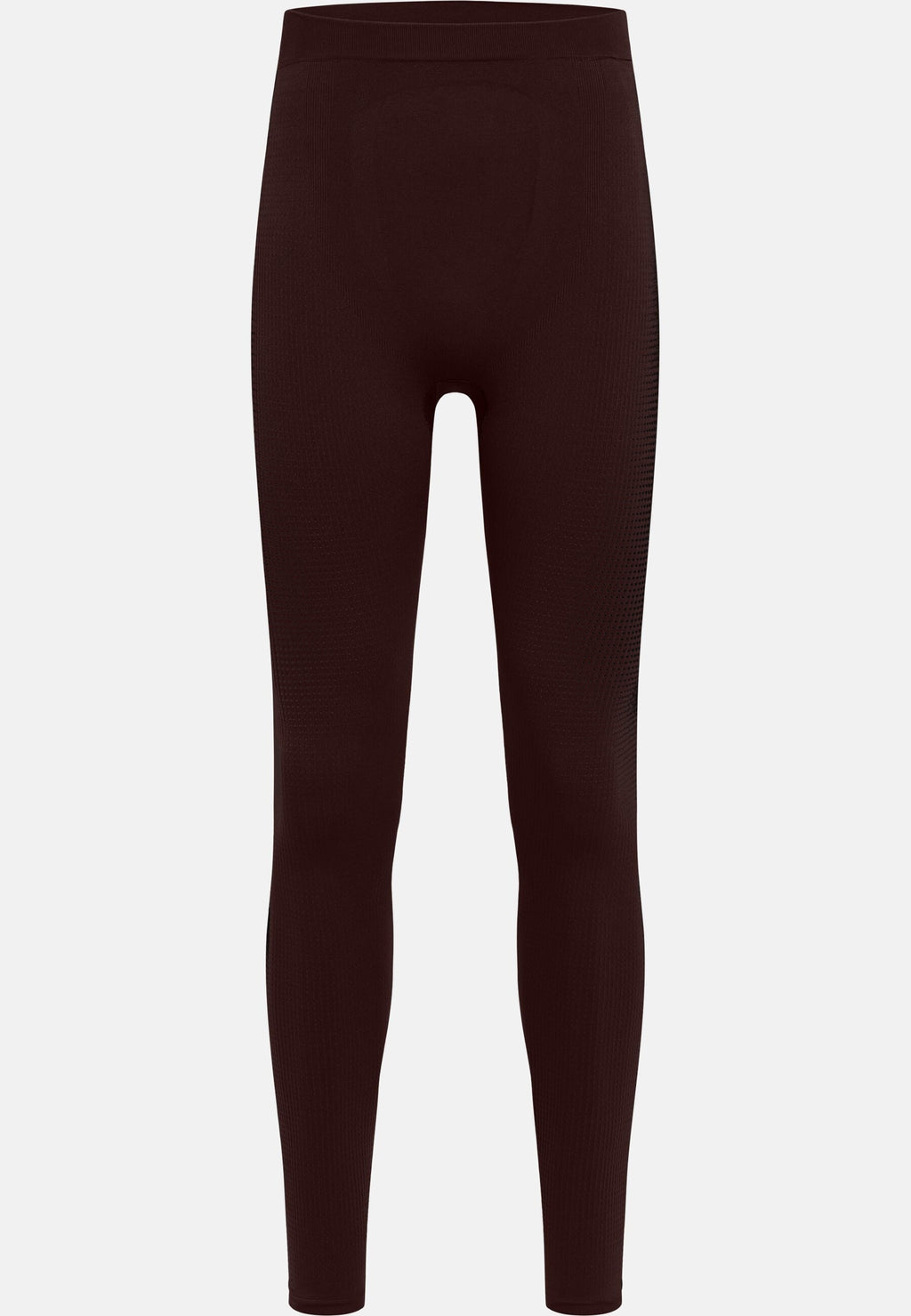 The Performance Warm Base Layer Bottoms
