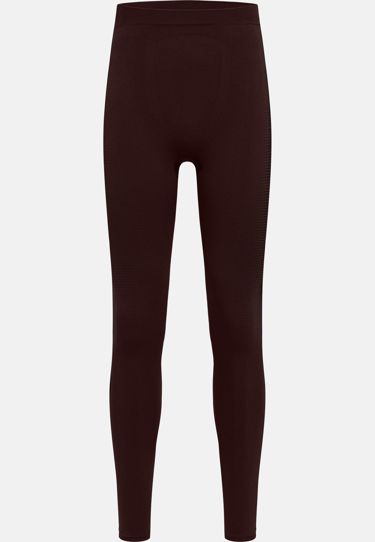 The Performance Warm Base Layer Bottoms